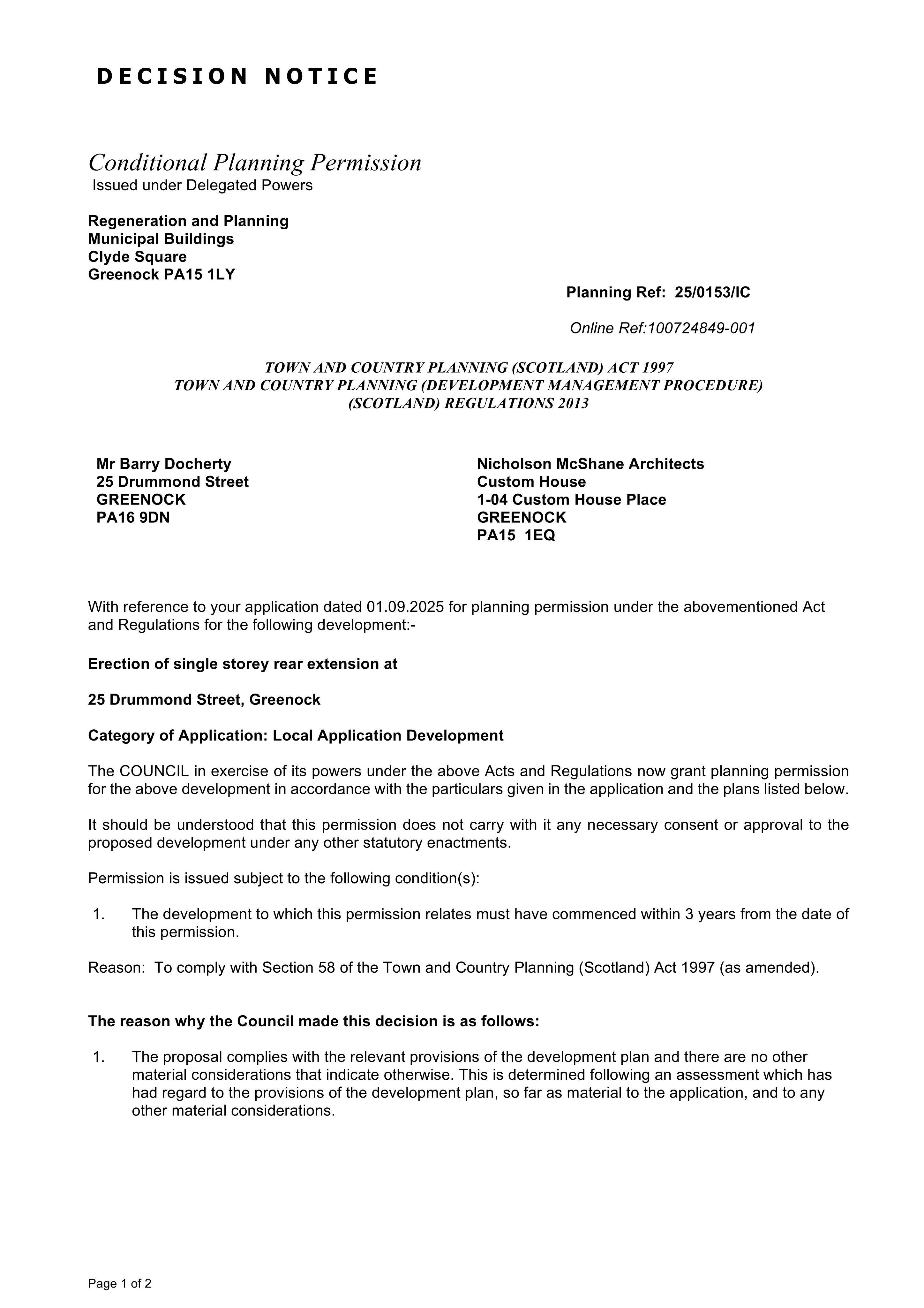 Document 4