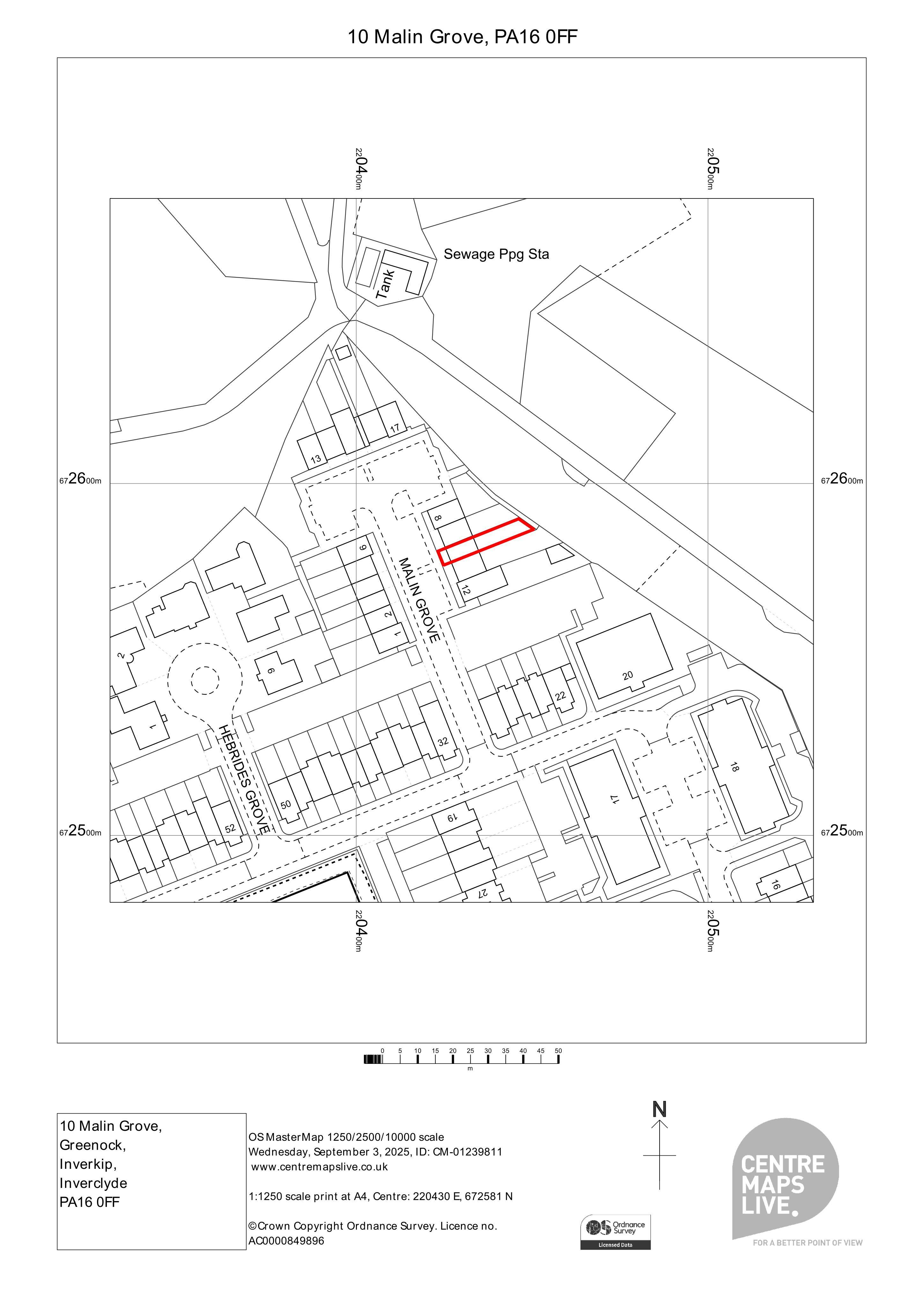 Document 3