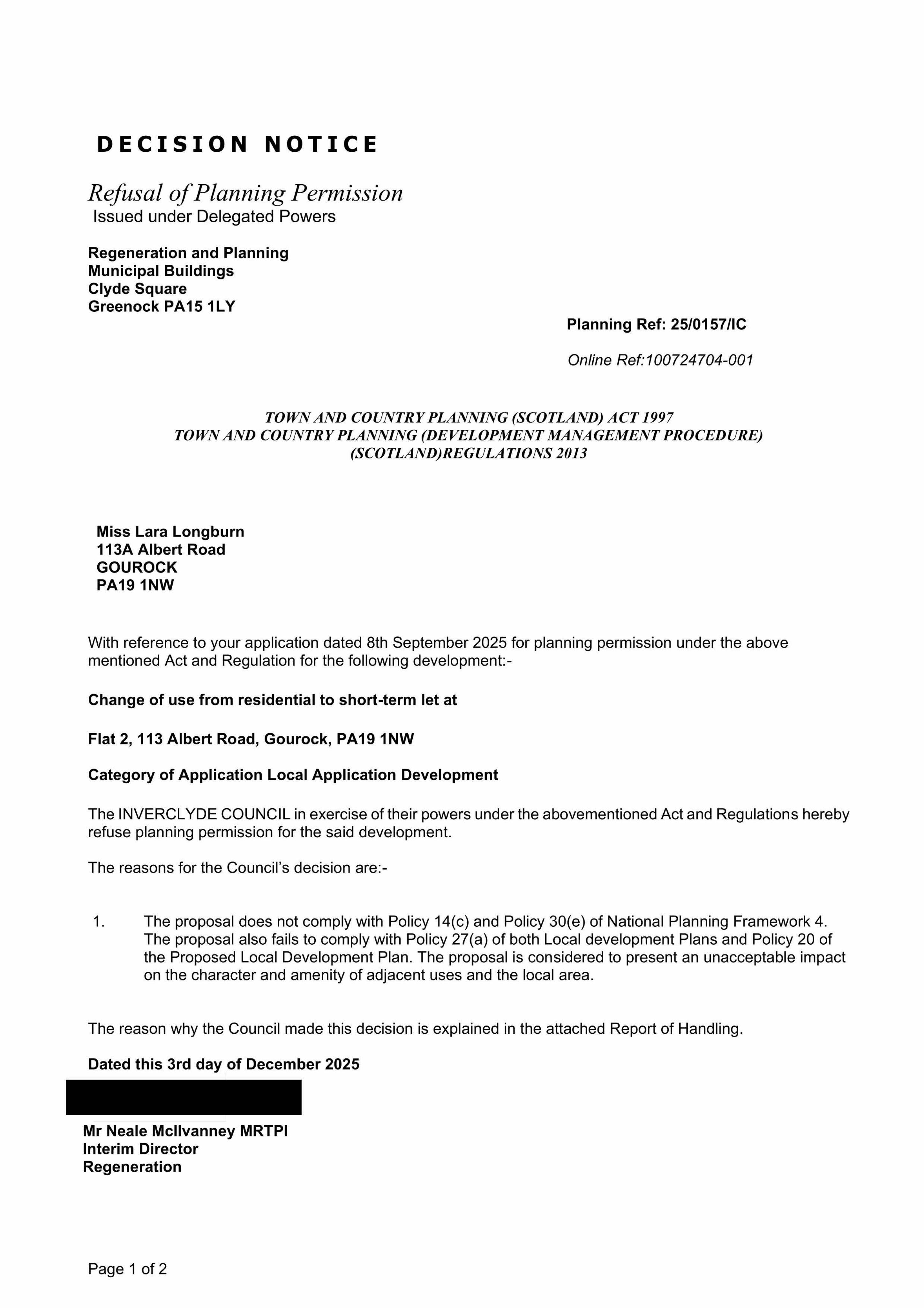 Document 3