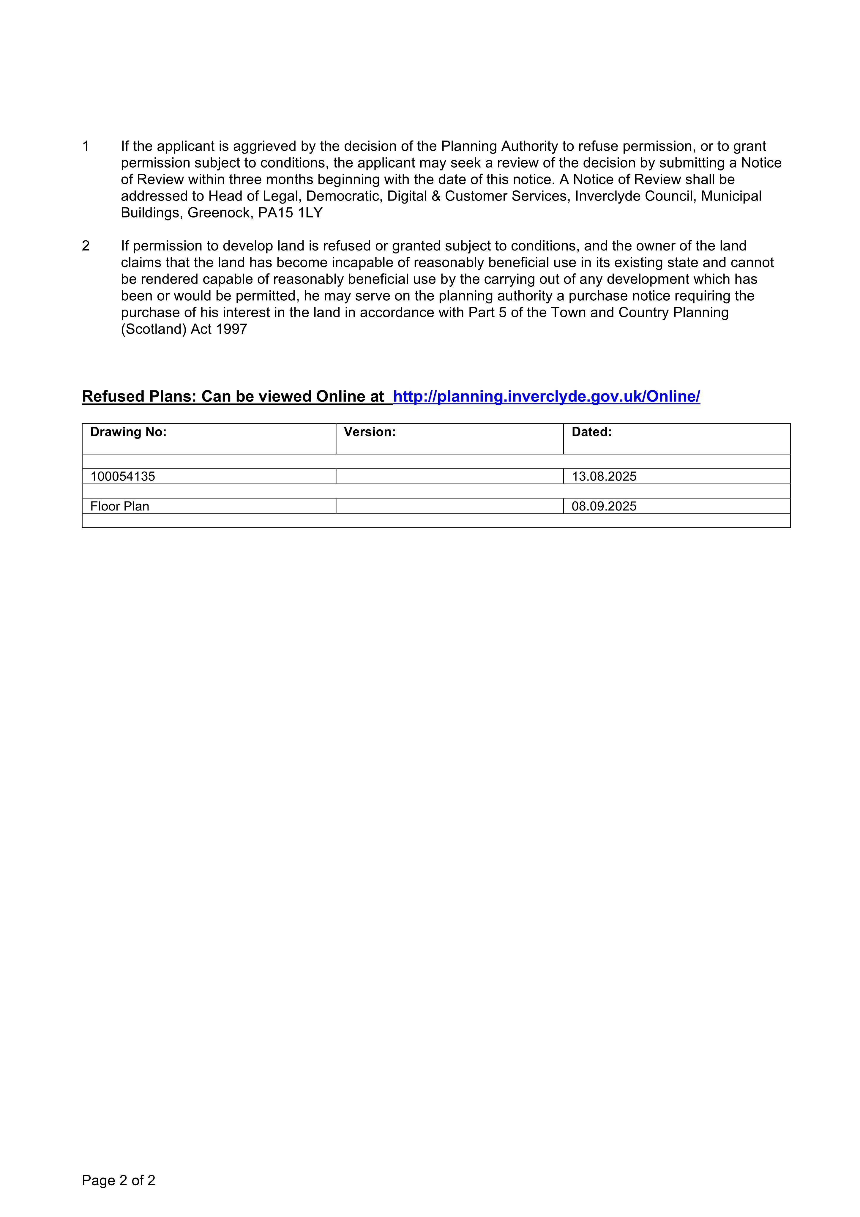 Document 4
