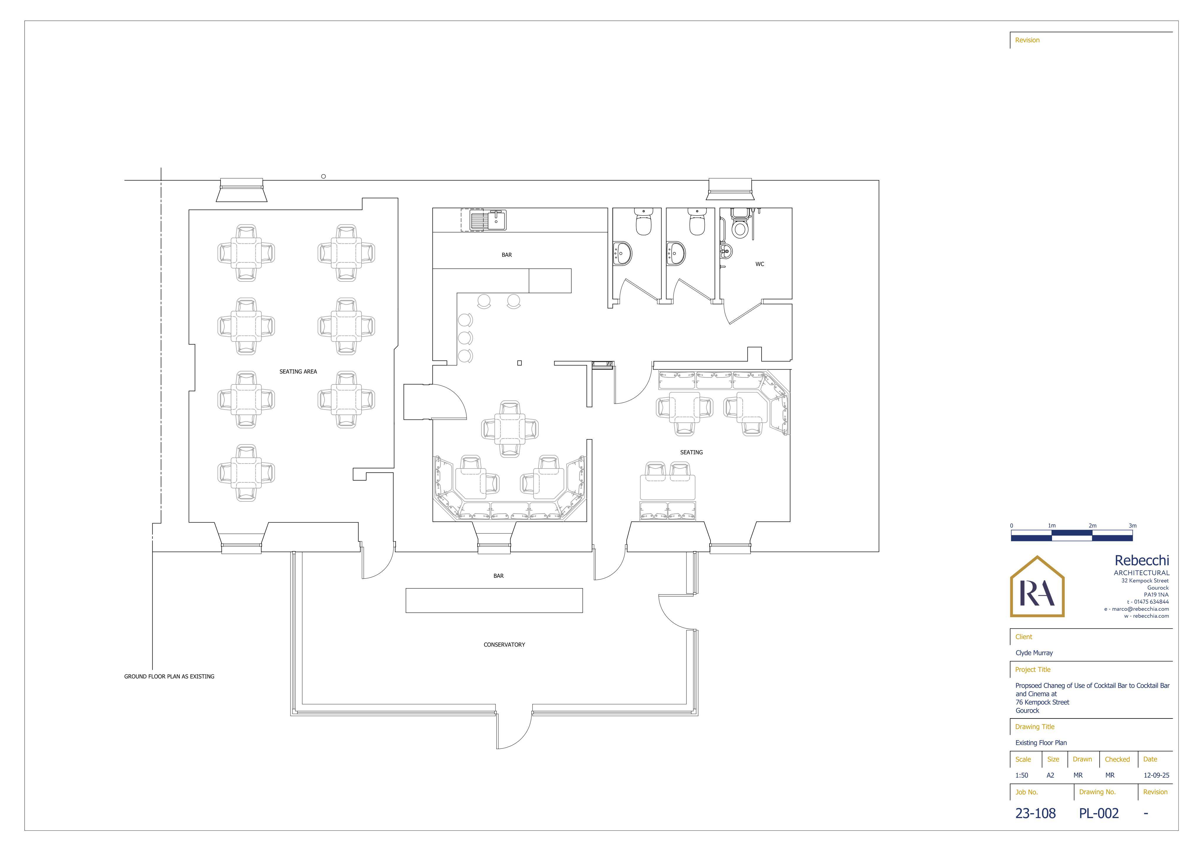 Document 2