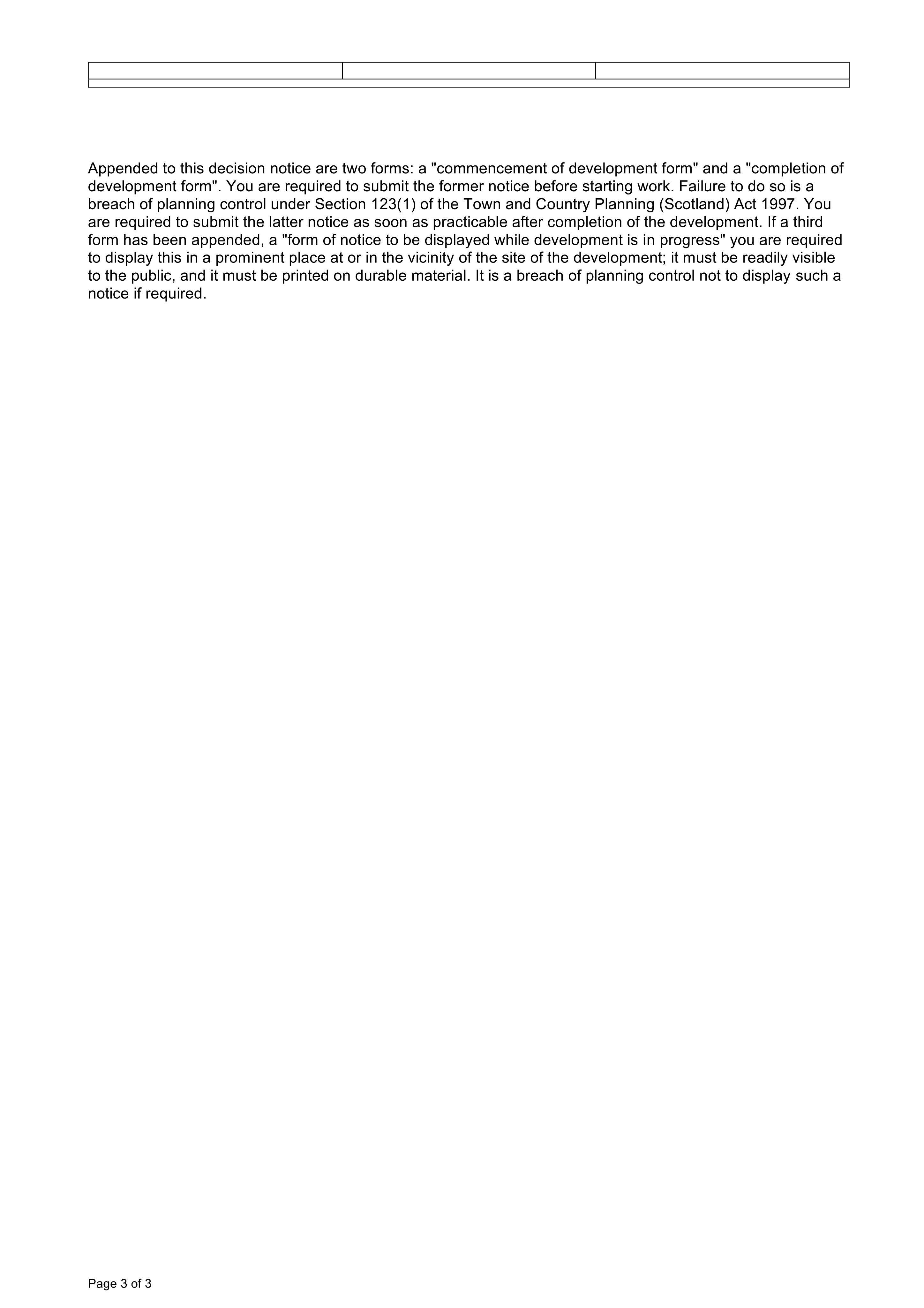 Document 4