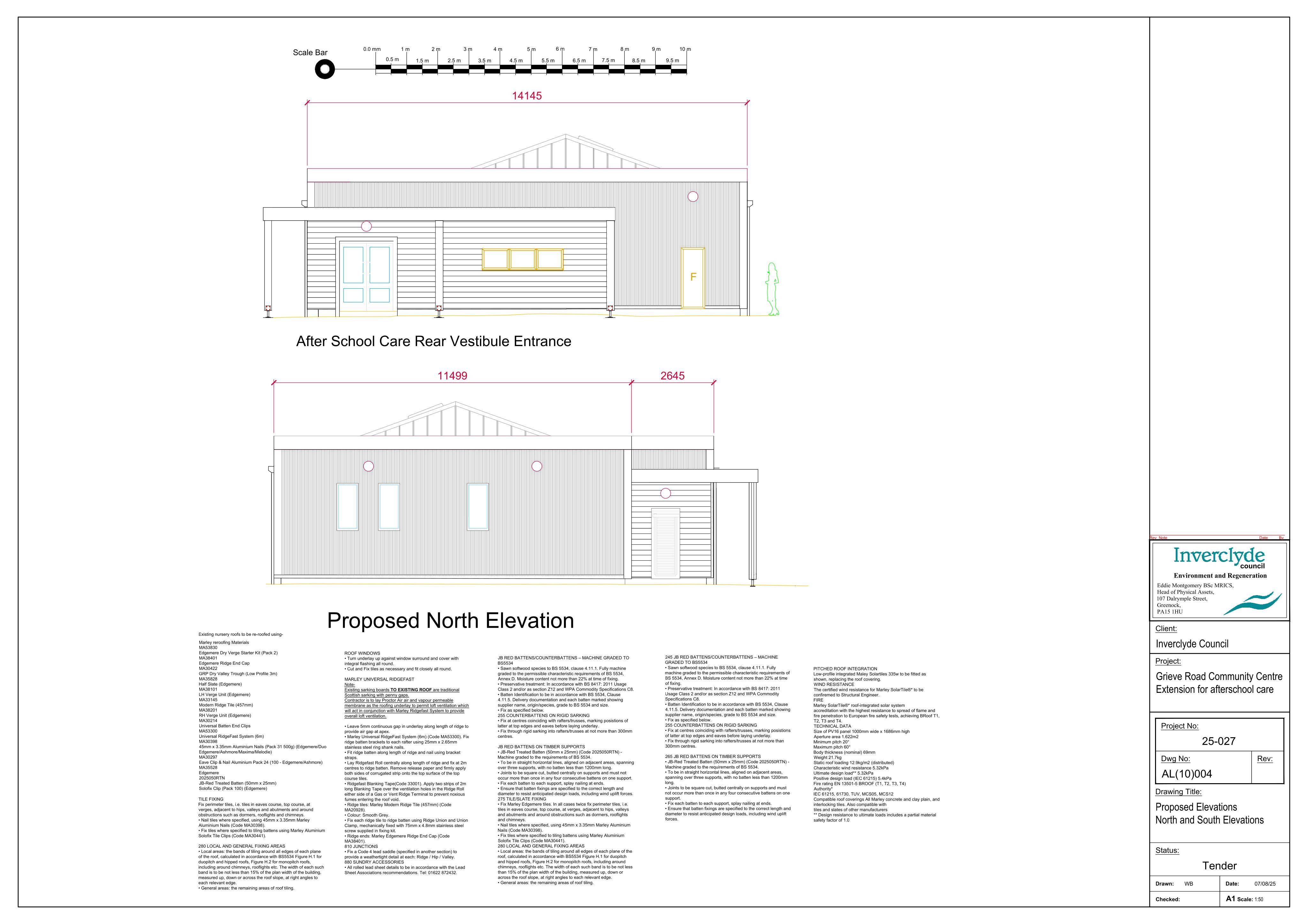 Document 3