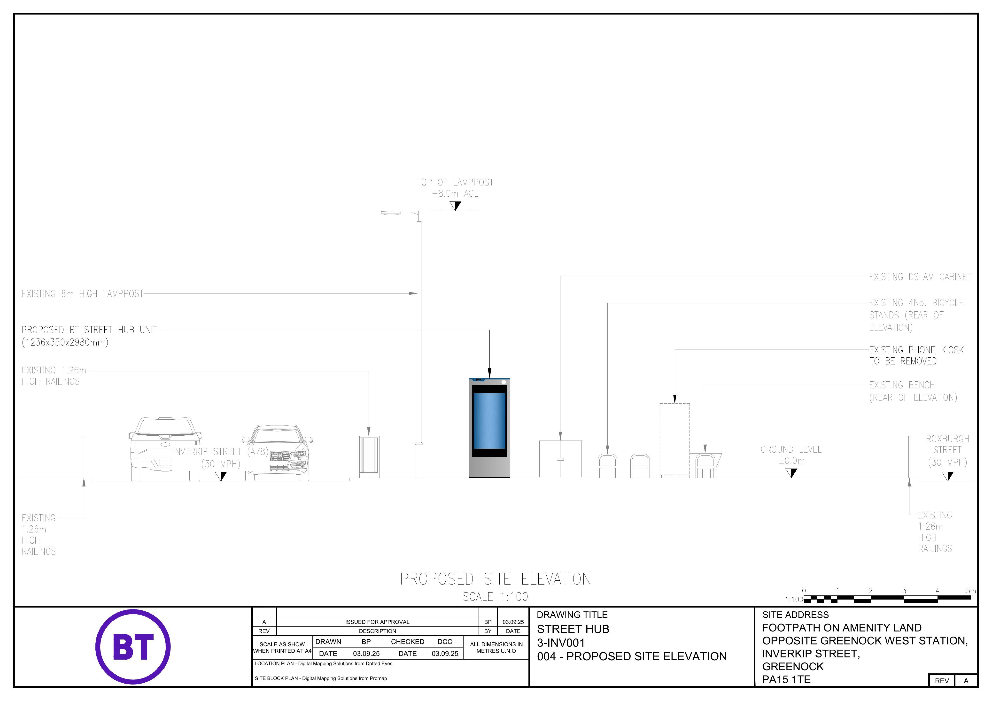 Document 4