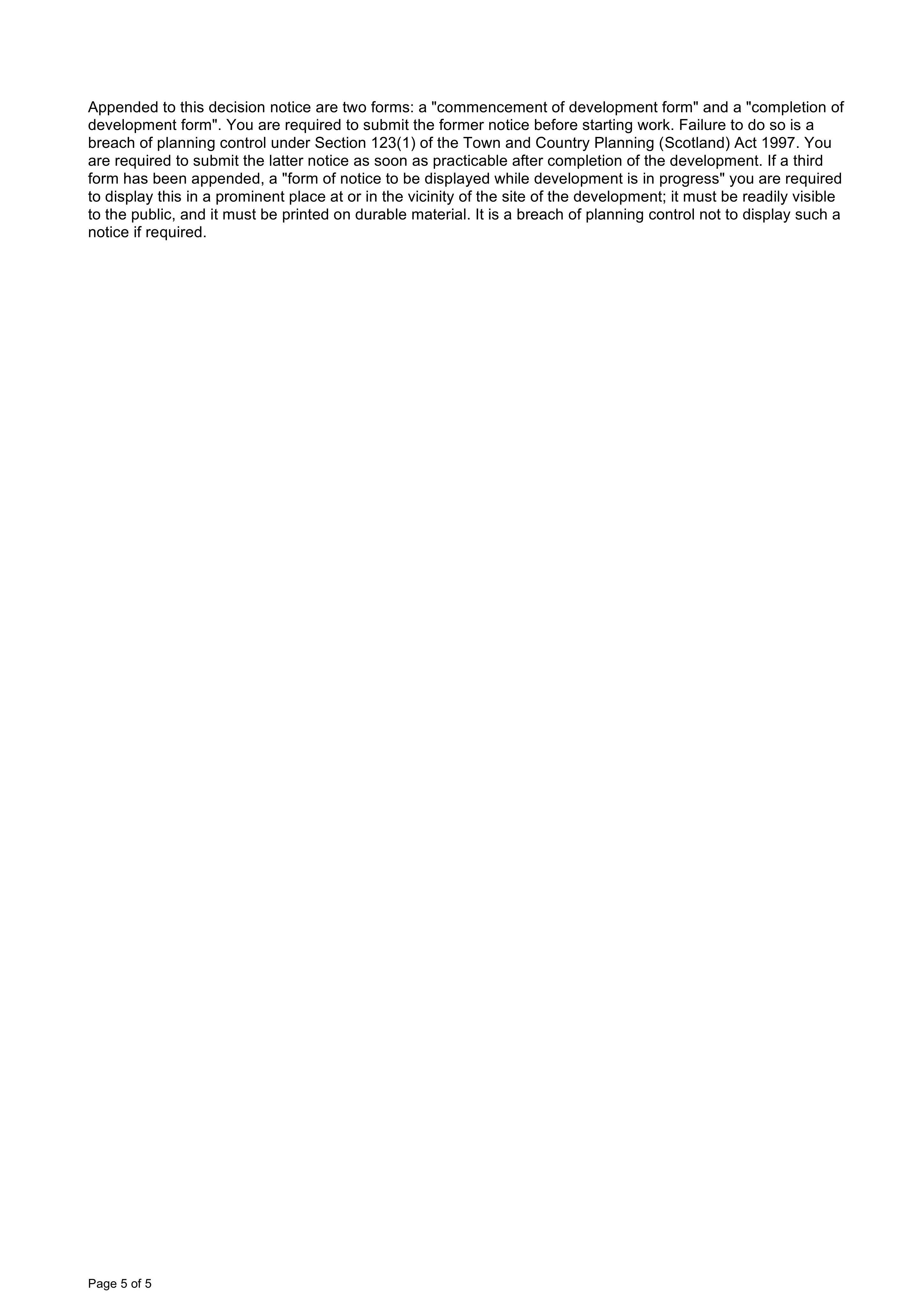 Document 4