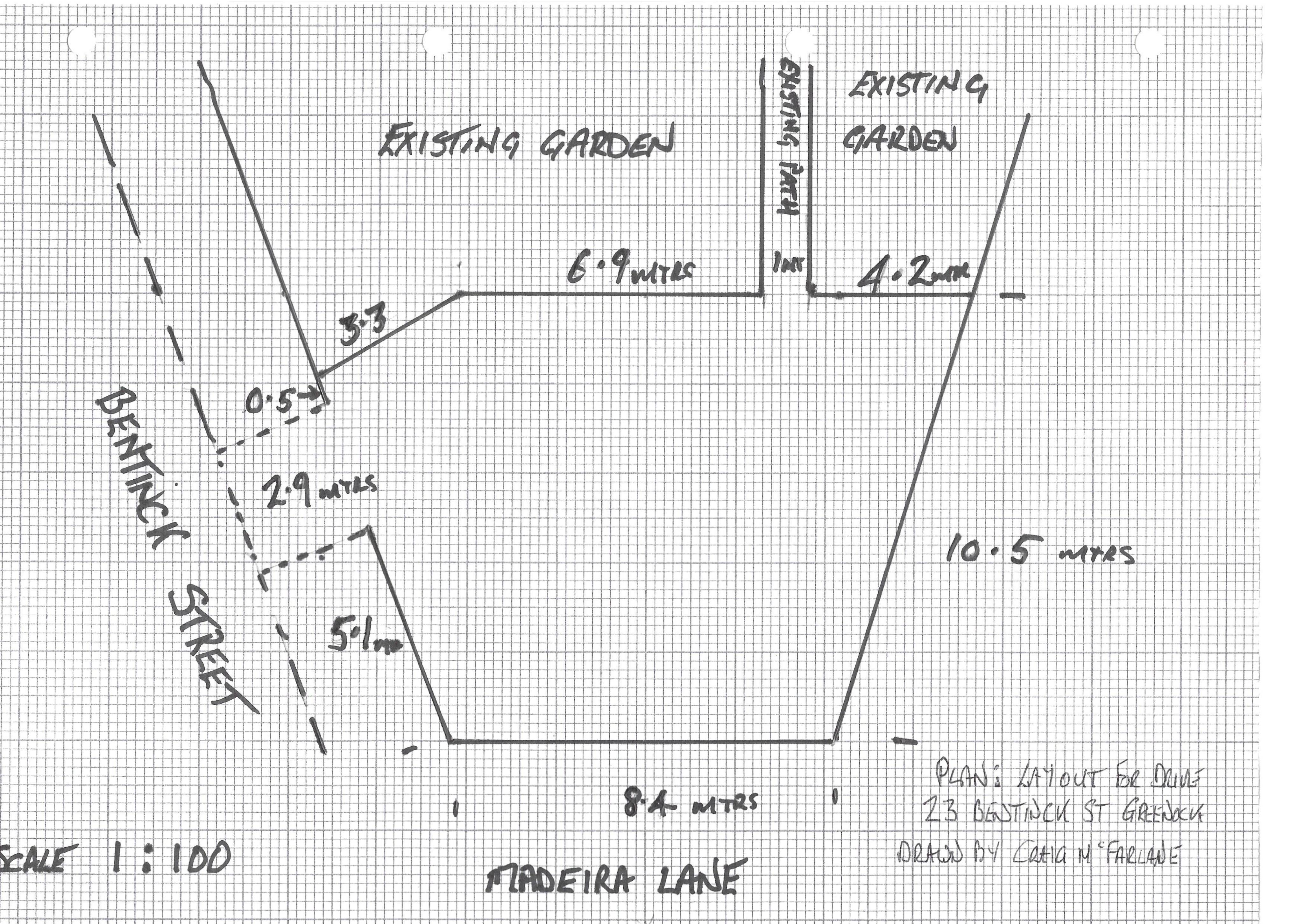 Document 2