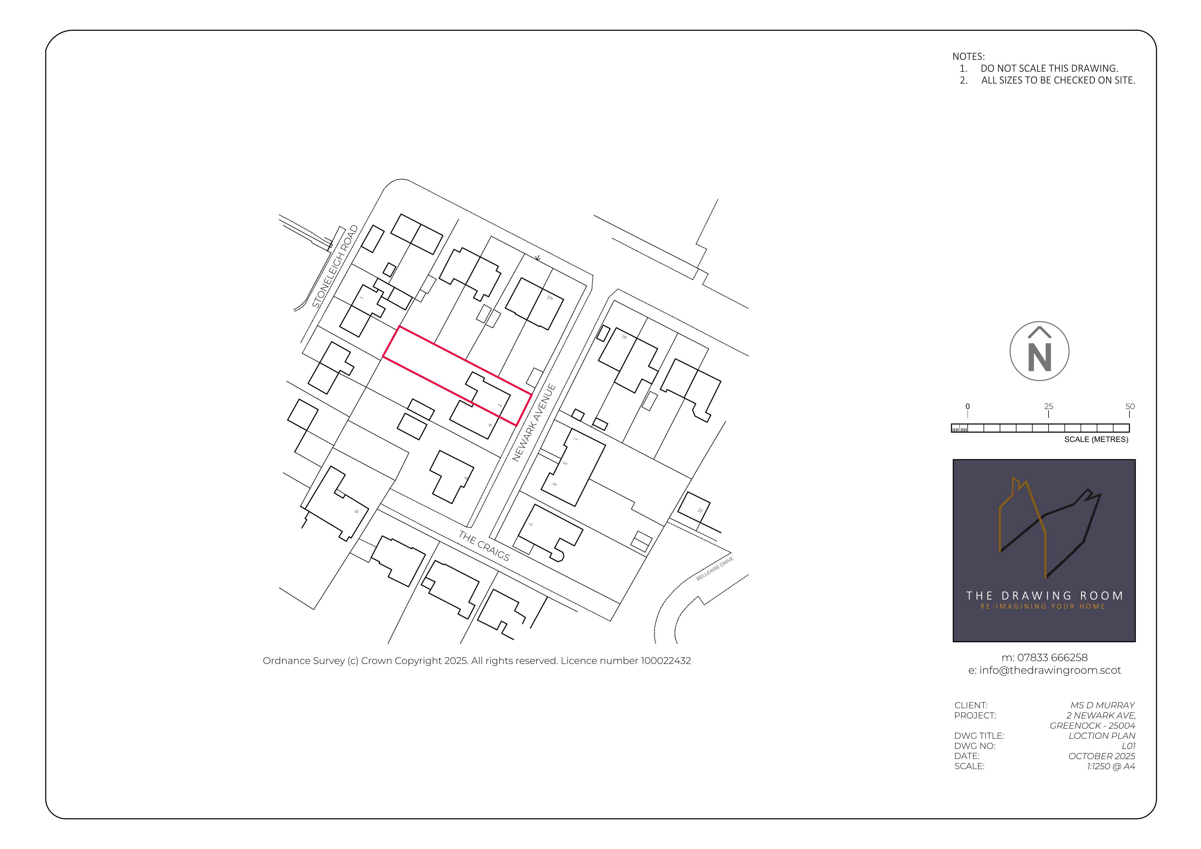 Document 2