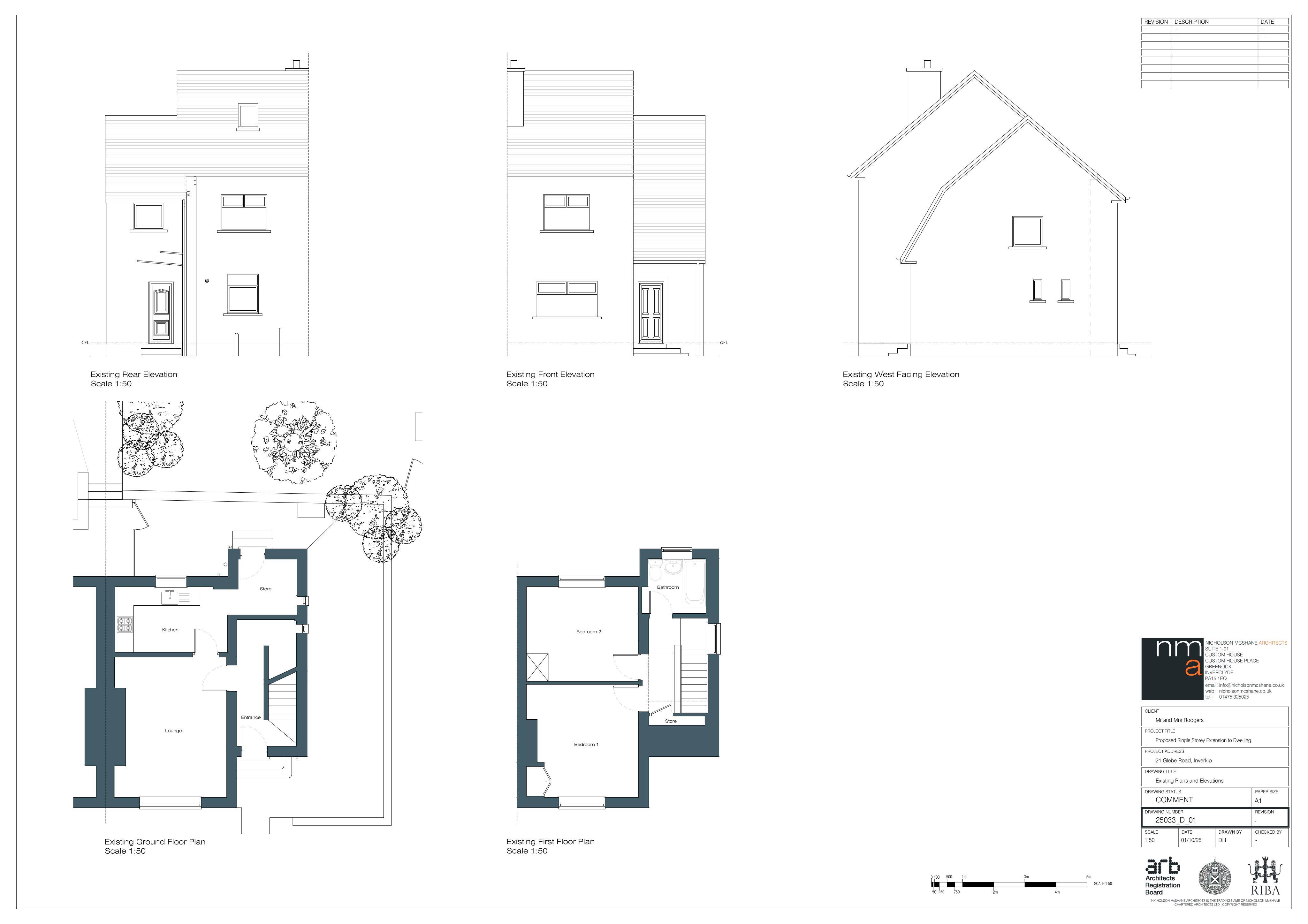 Document 3