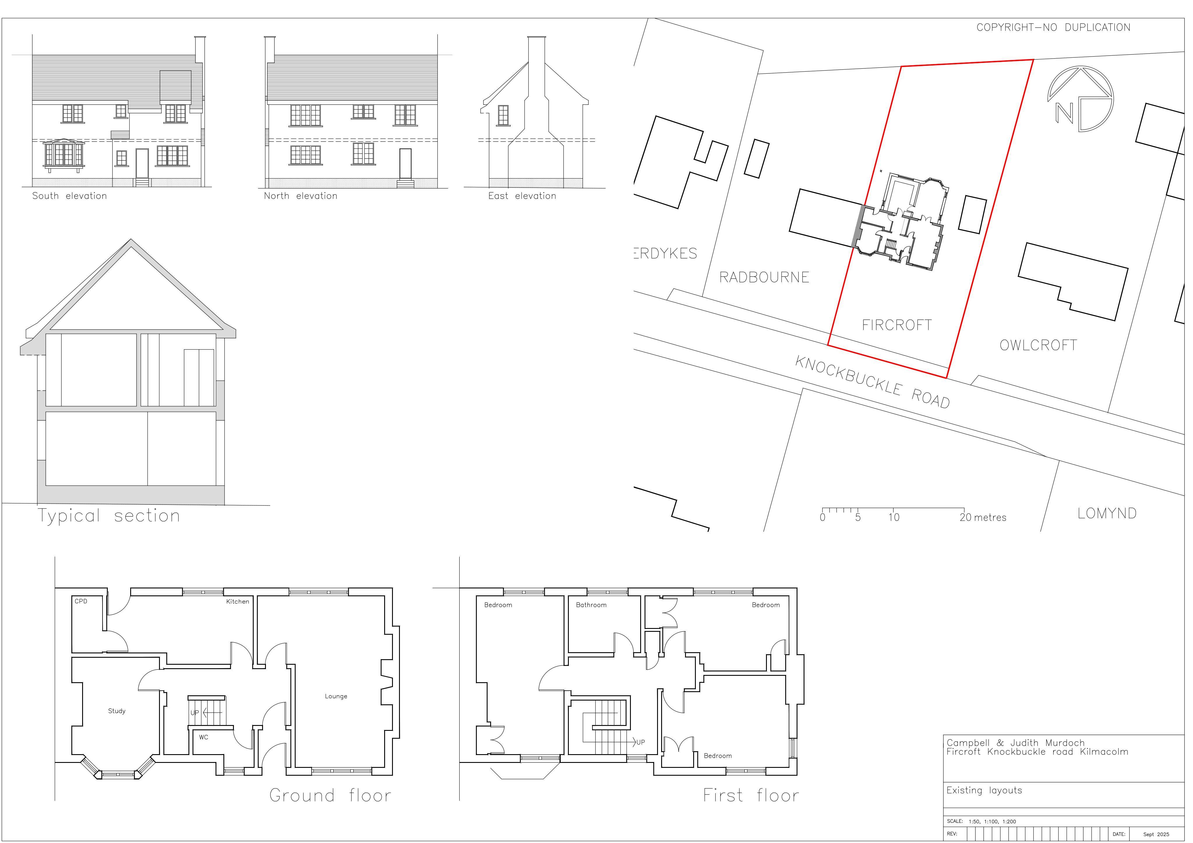 Document 3