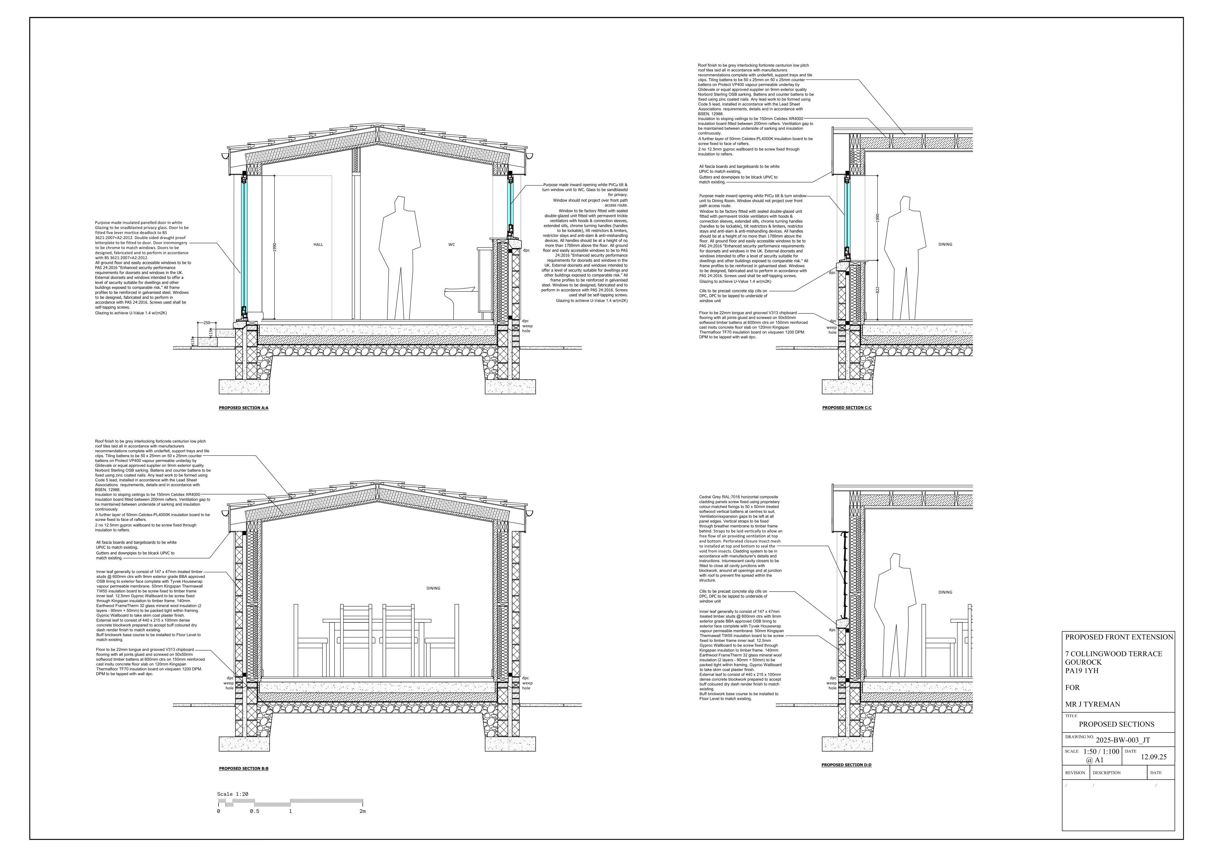 Document 3