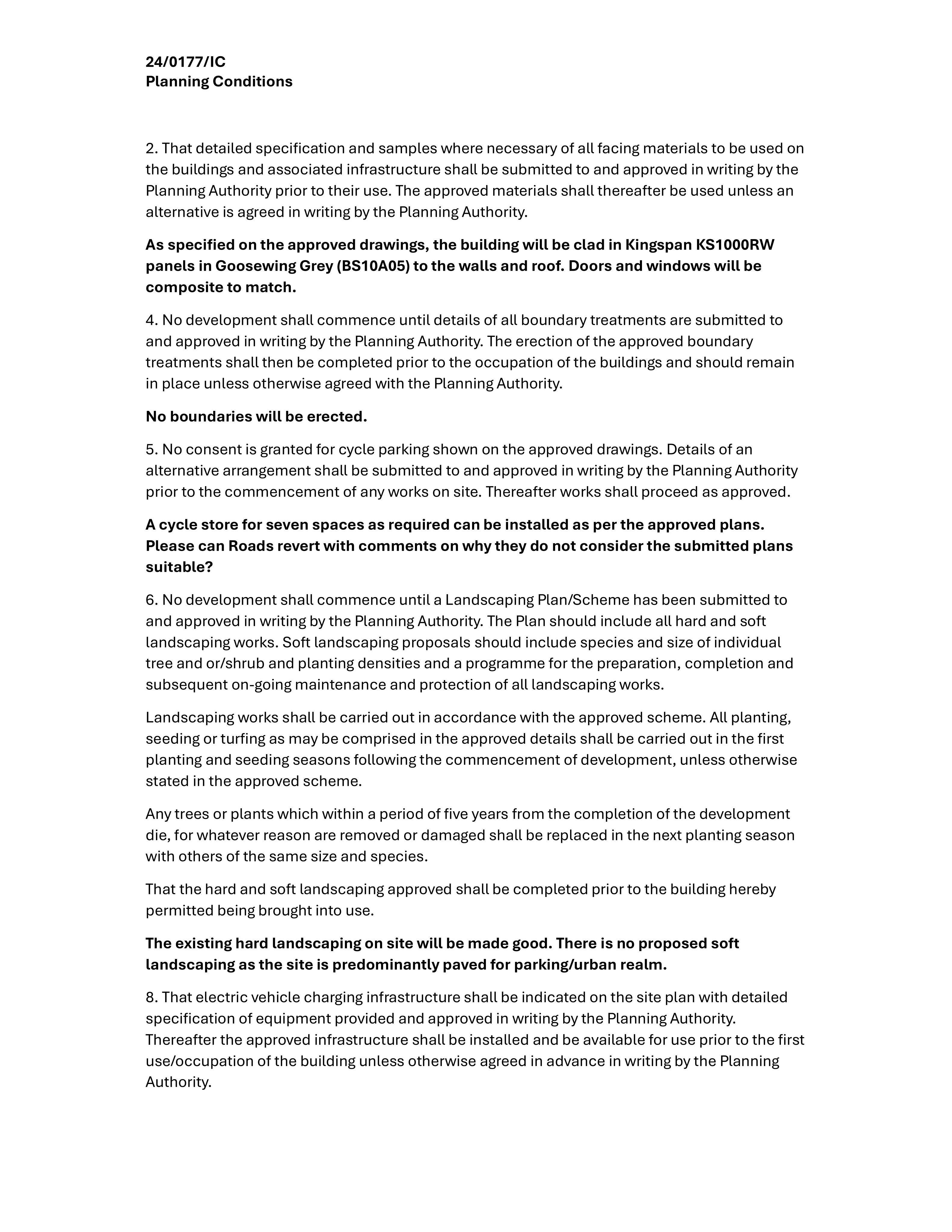 Document 4