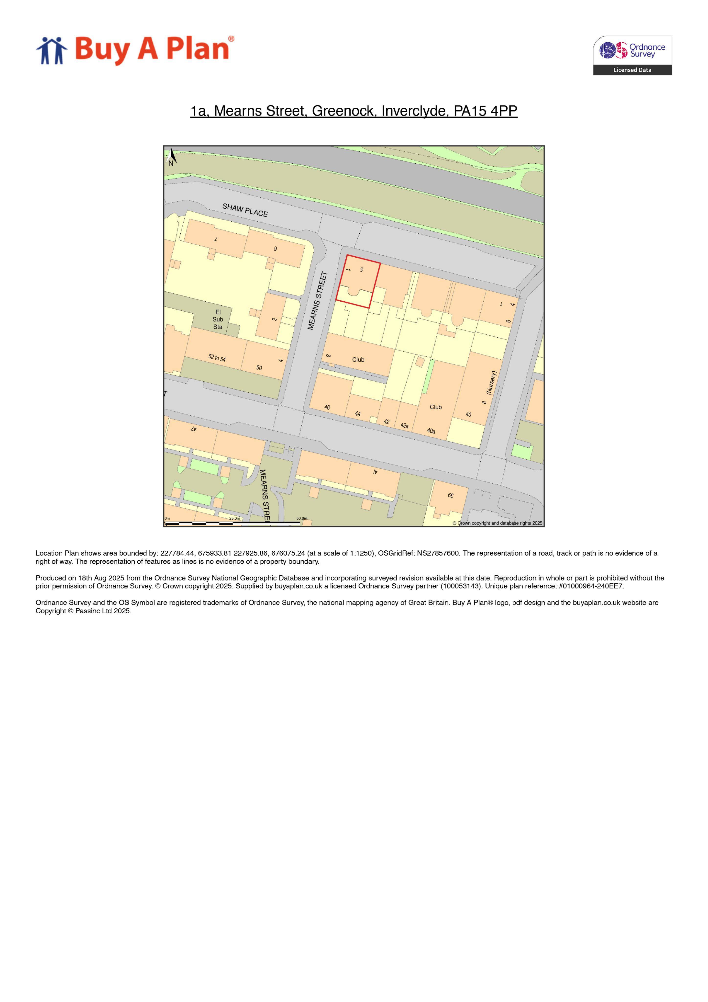 Document 2