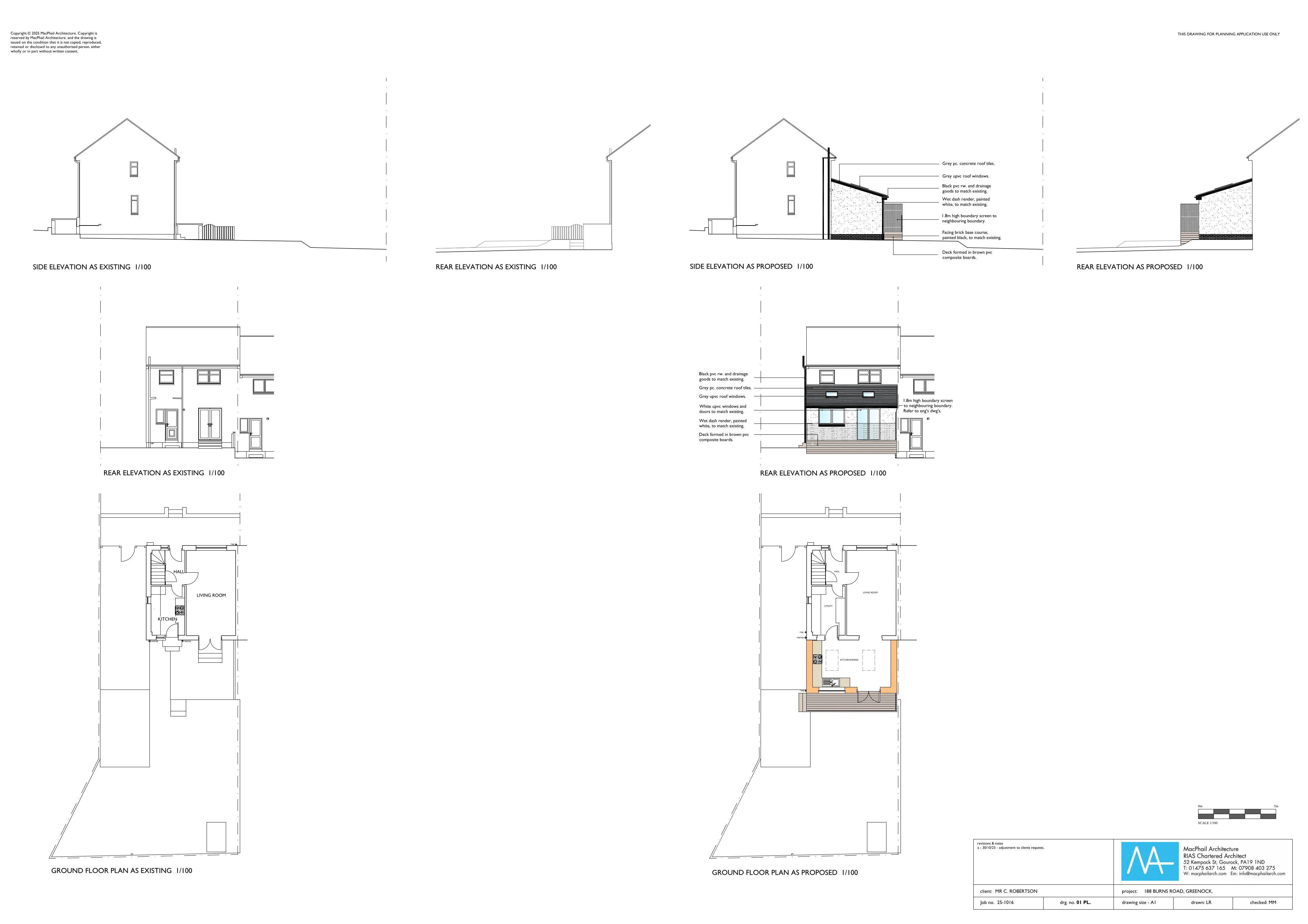 Document 2