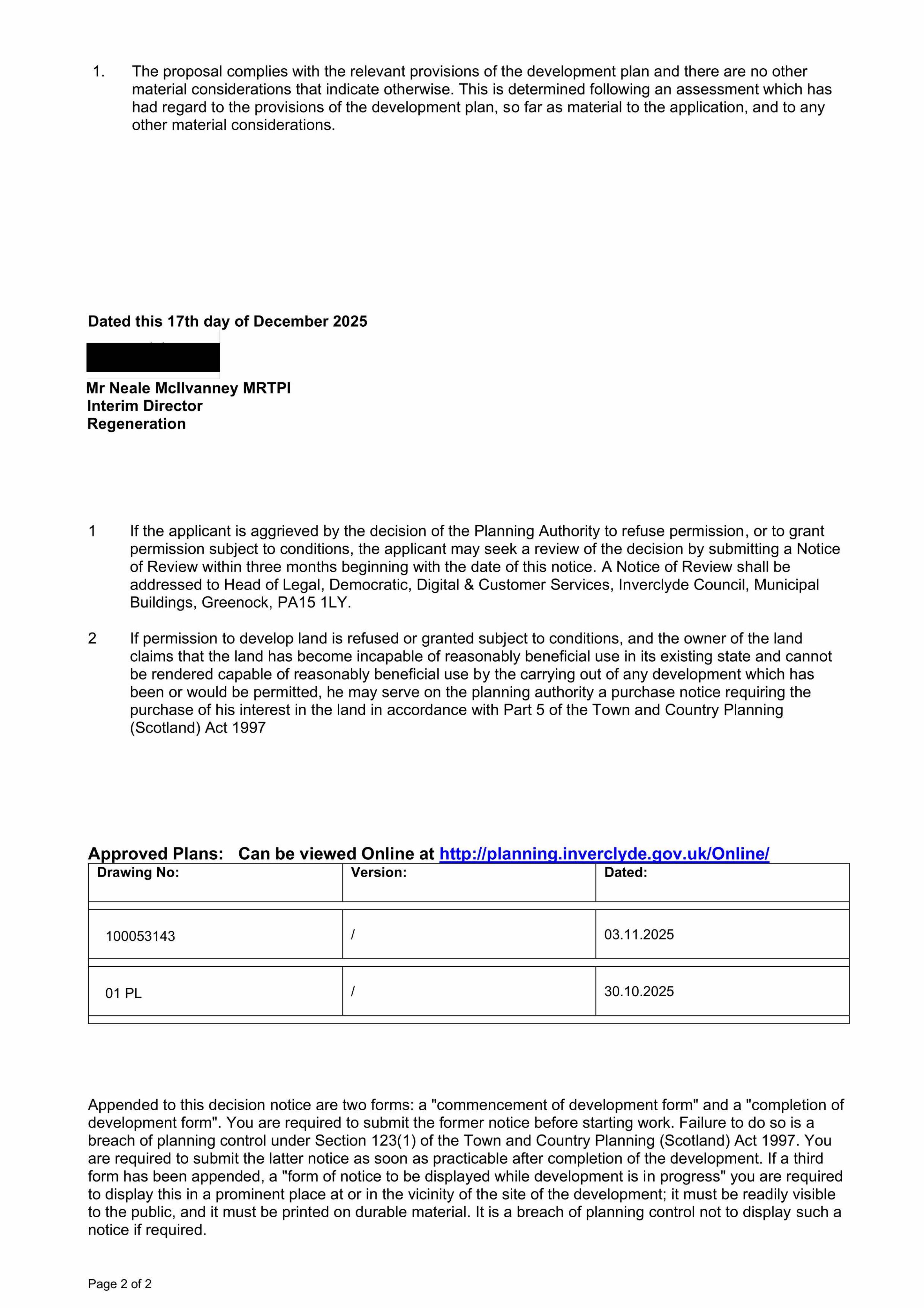 Document 3