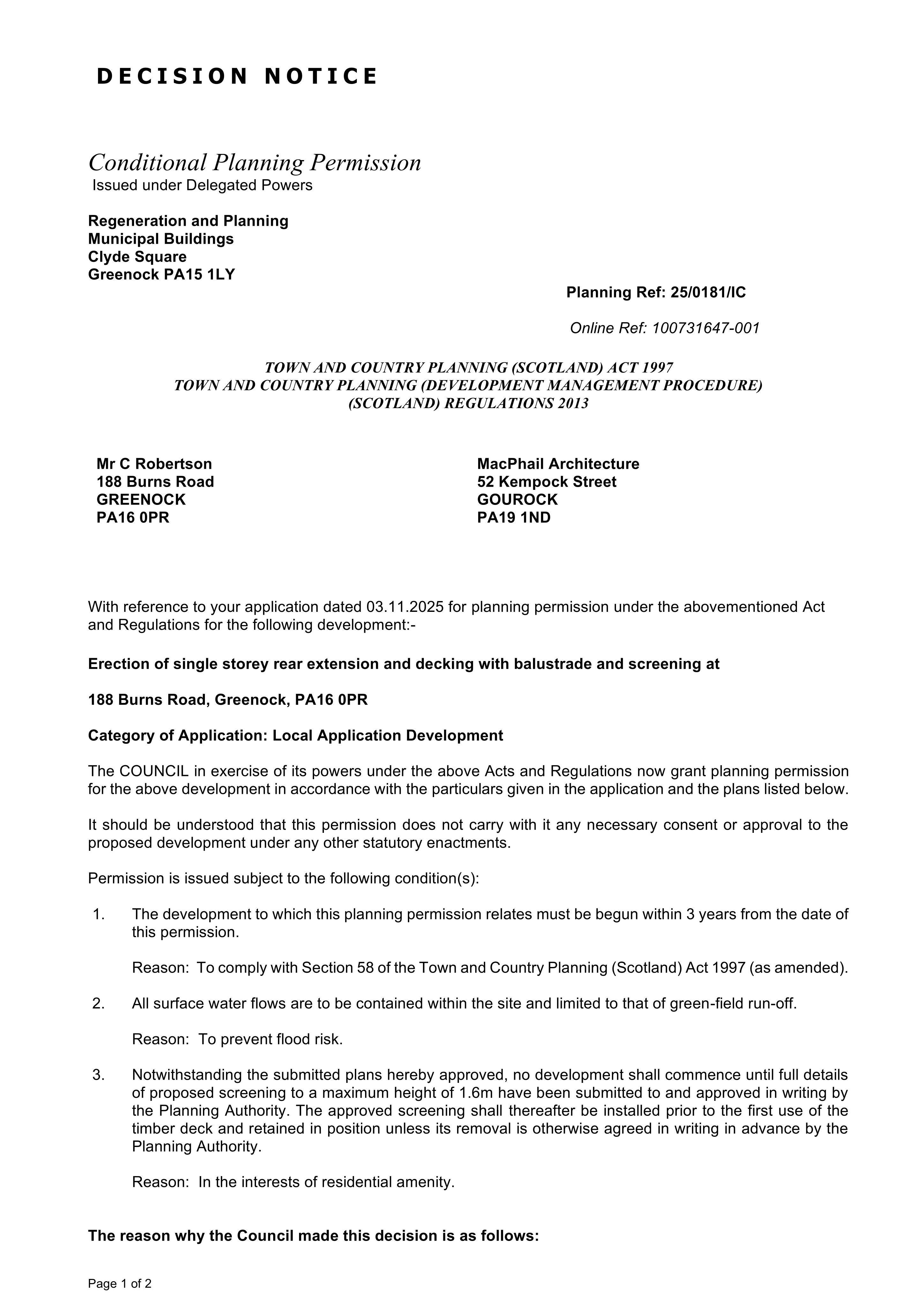Document 4