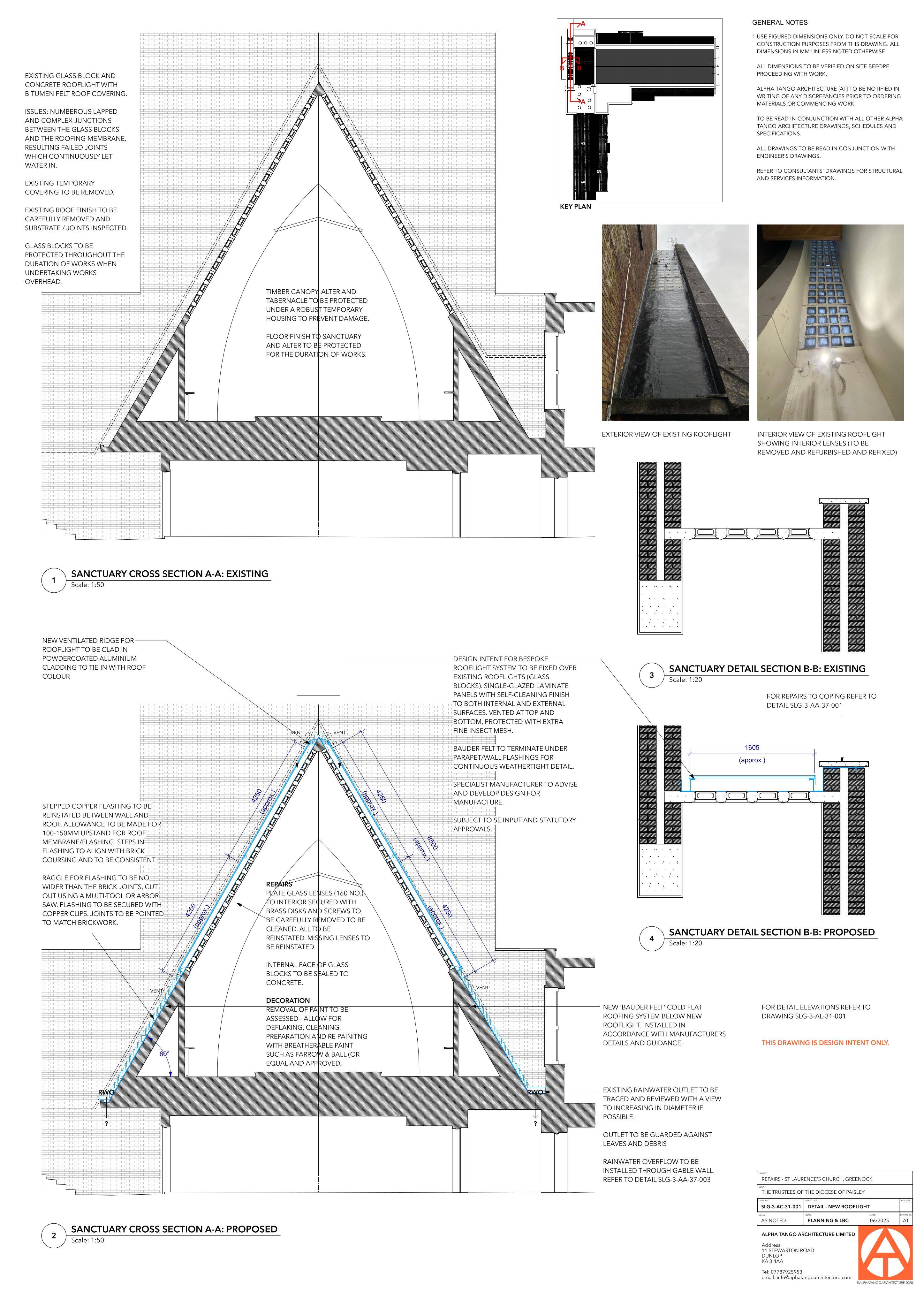 Document 3