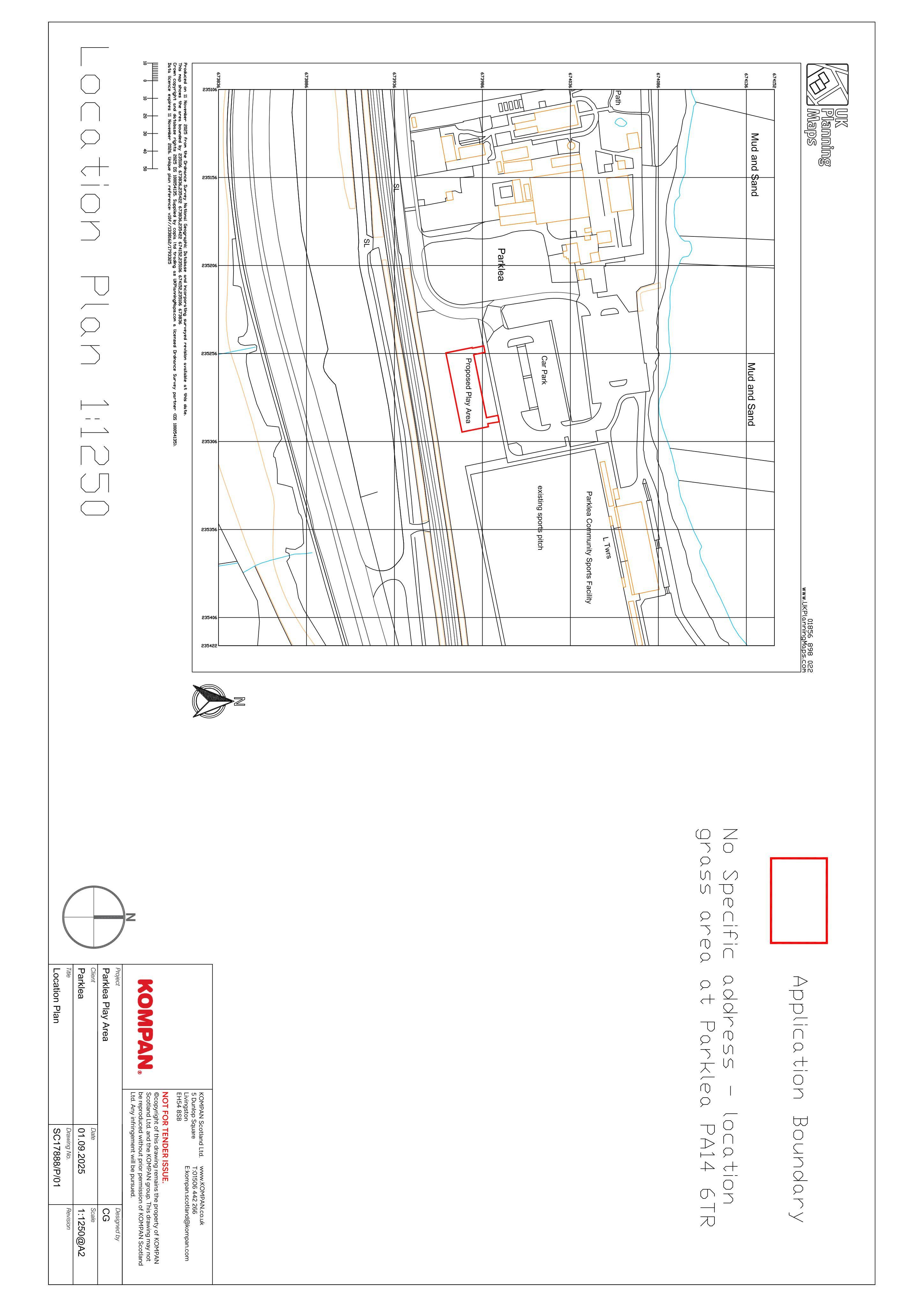 Document 3