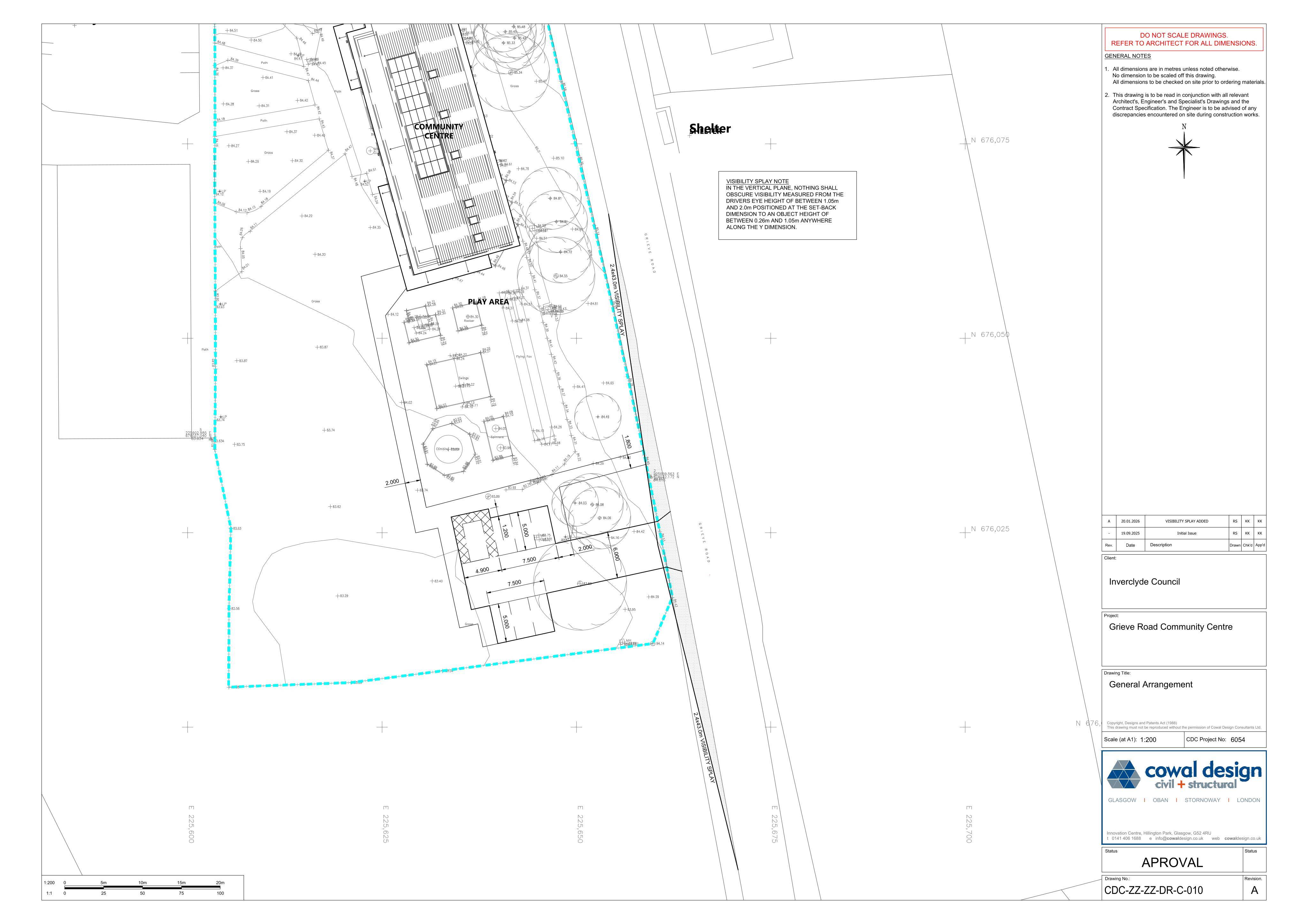 Document 2