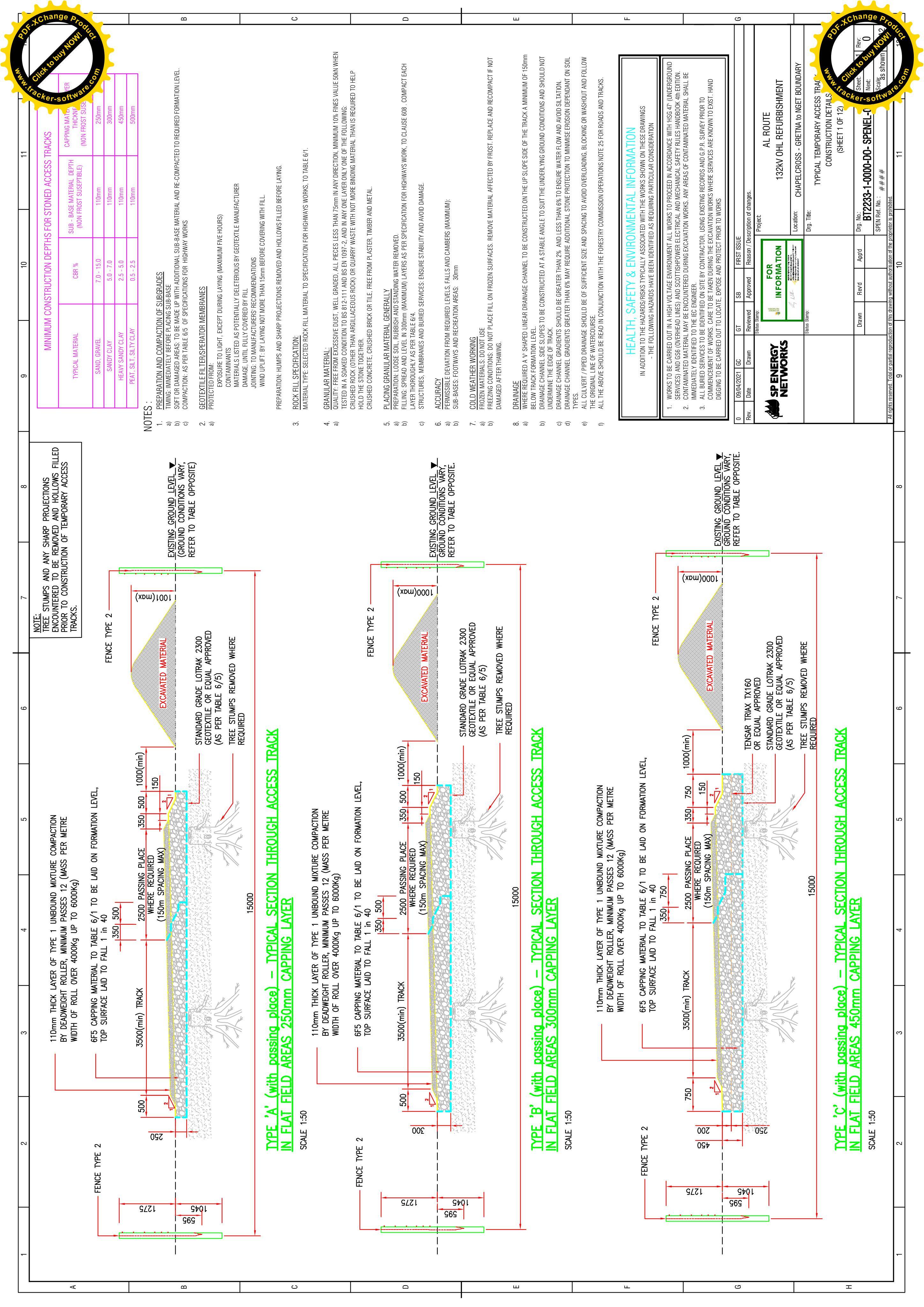 Document 3