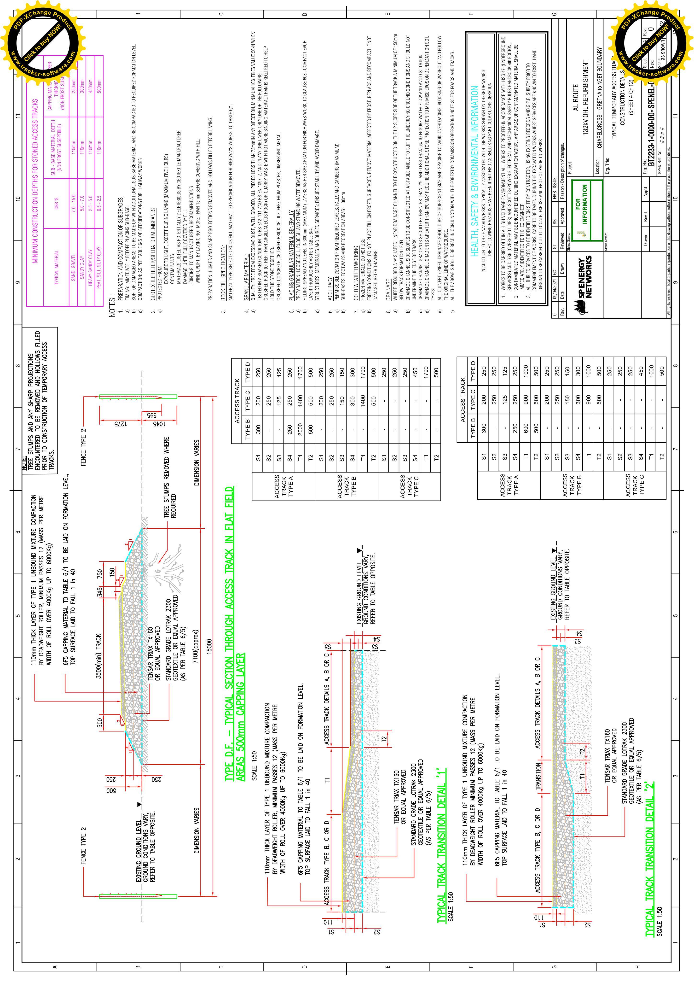 Document 4