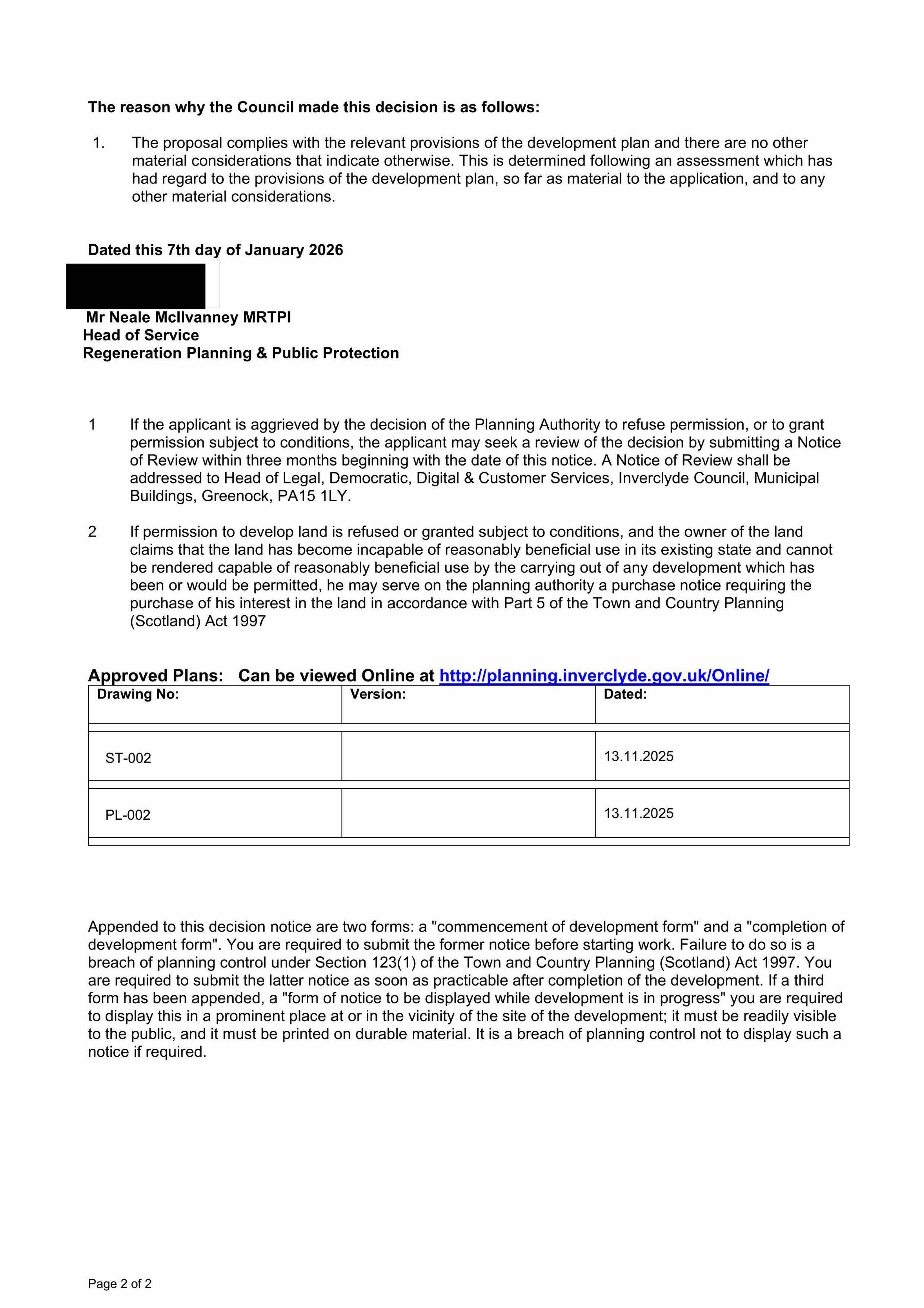 Document 3
