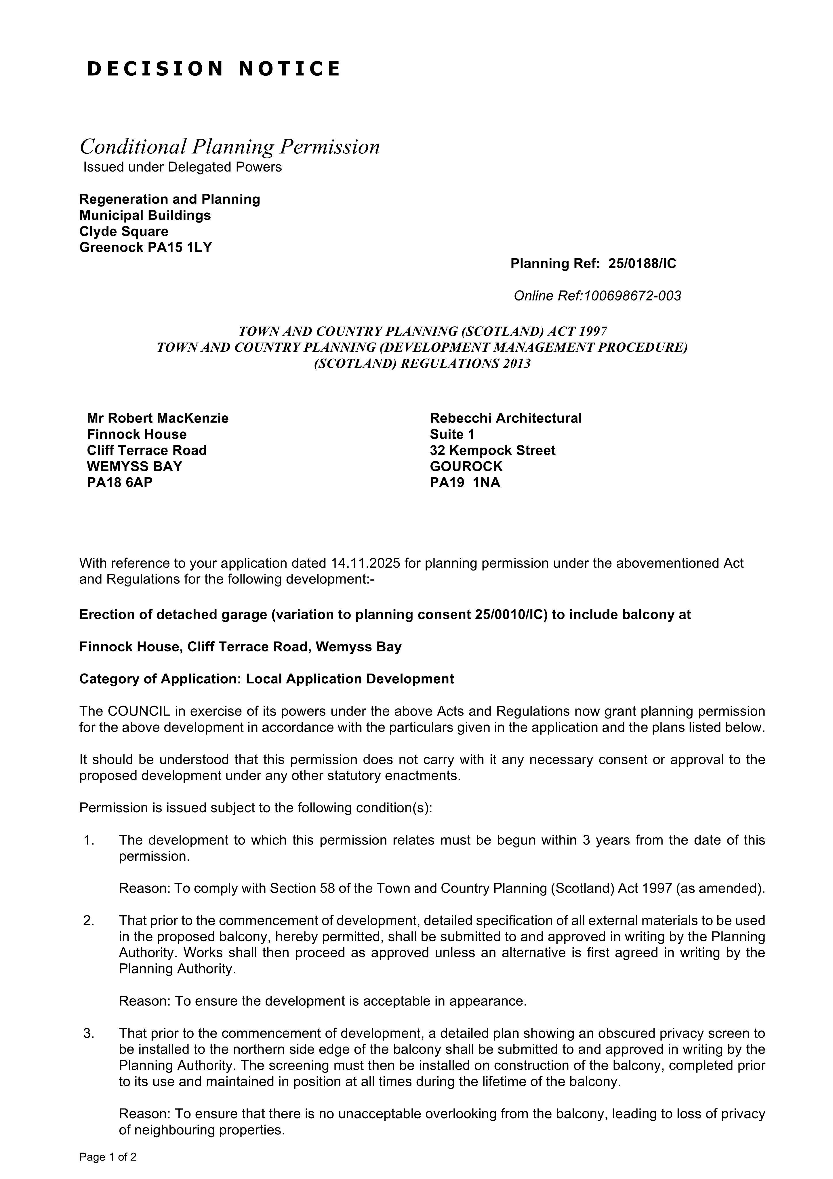 Document 4
