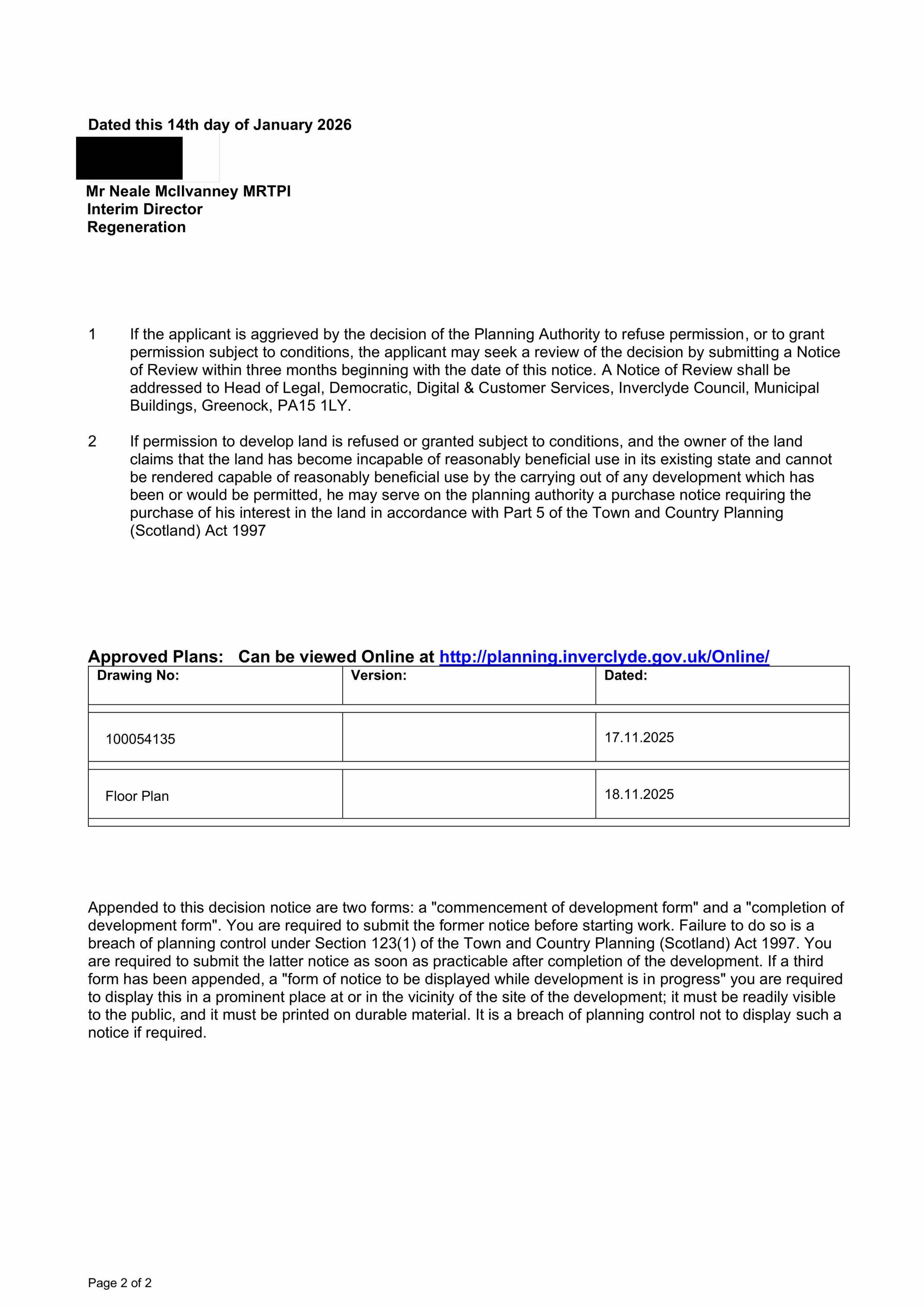 Document 3