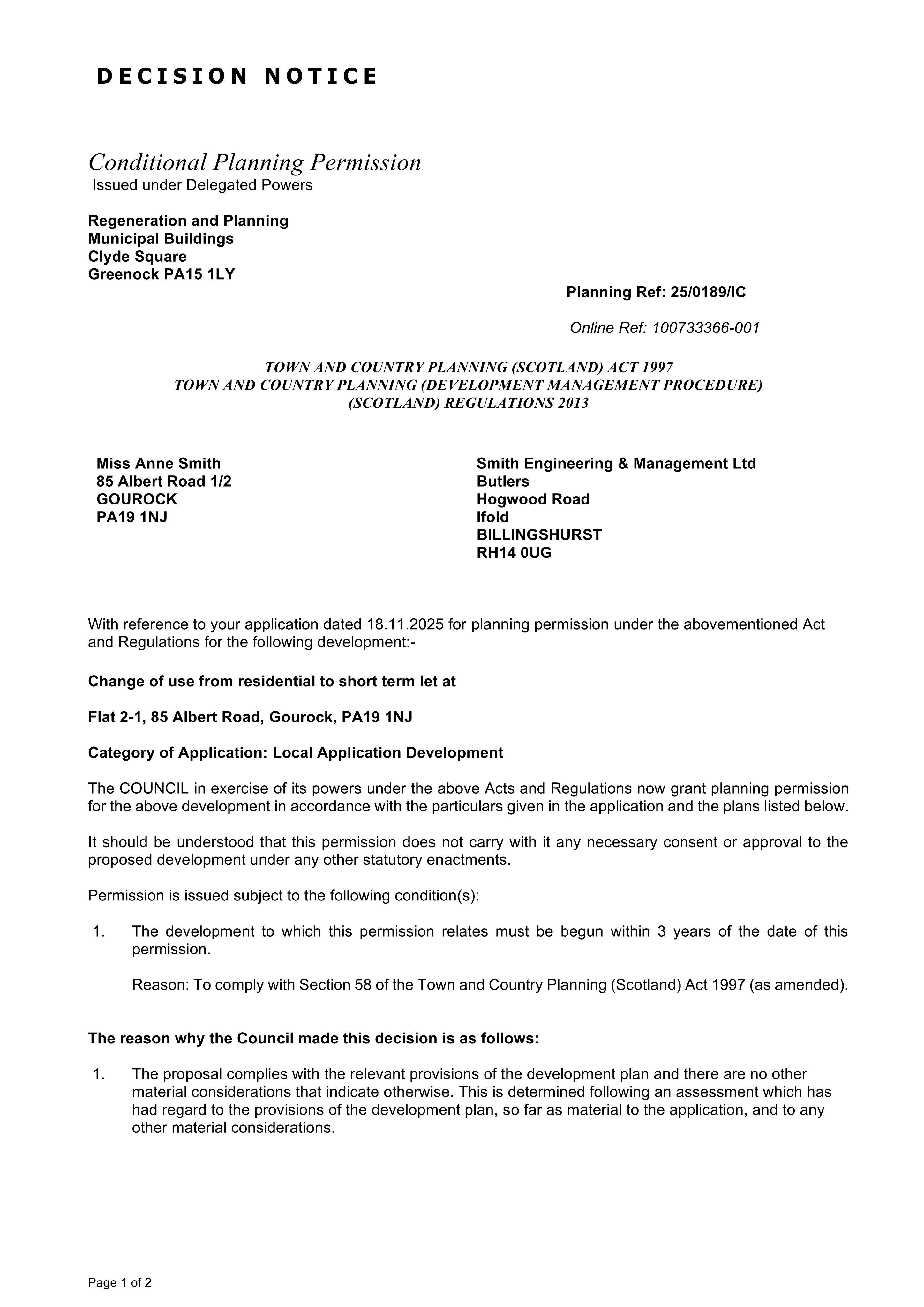 Document 4