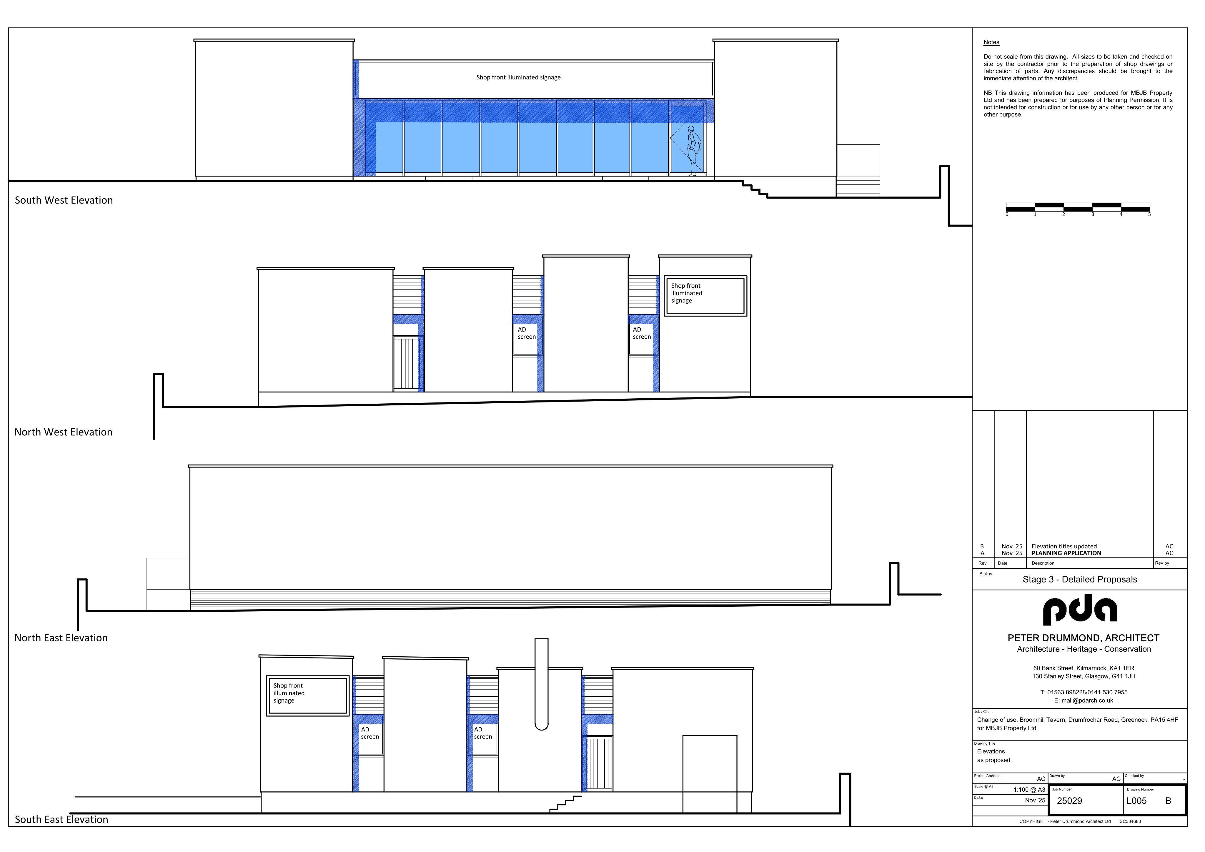 Document 2