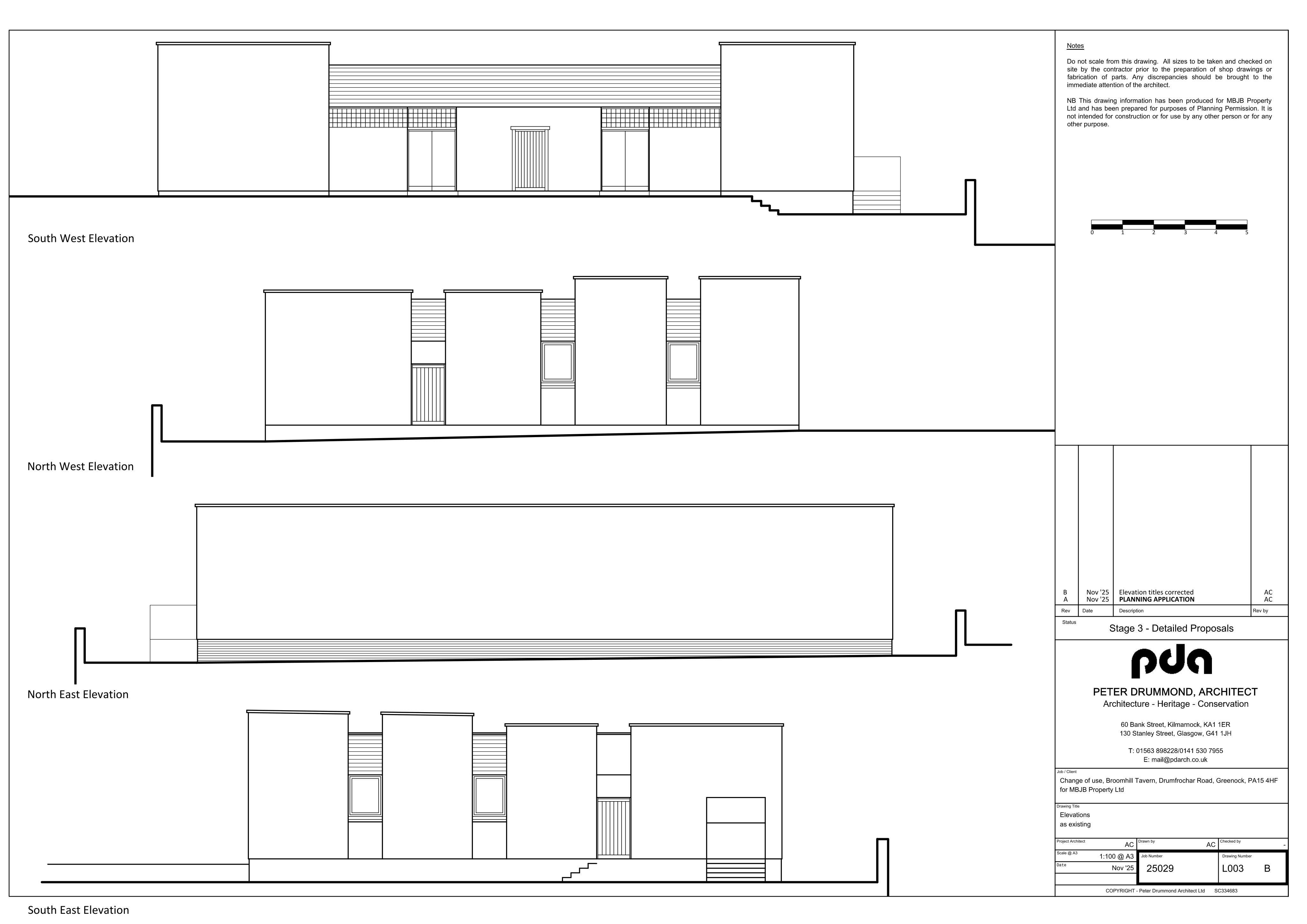 Document 3
