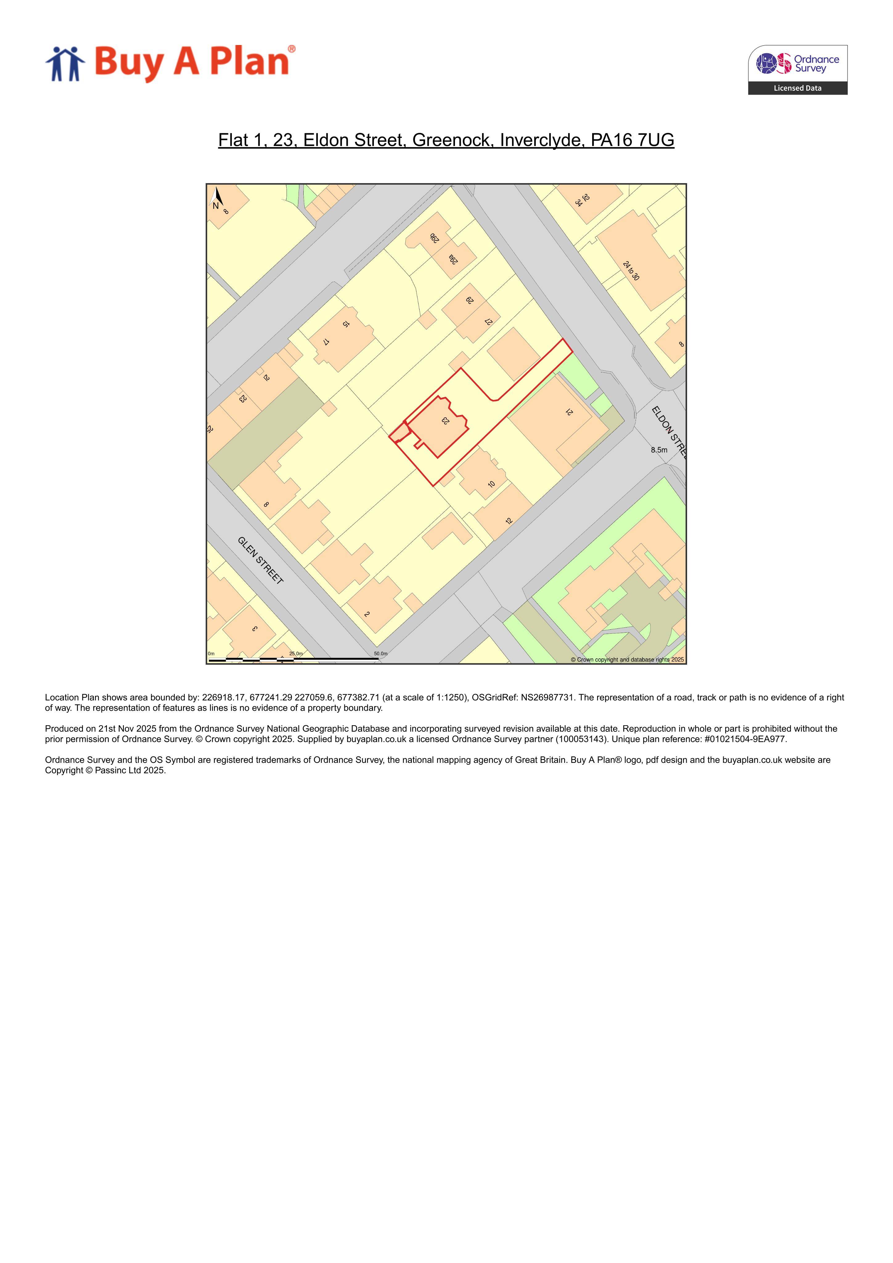 Document 3