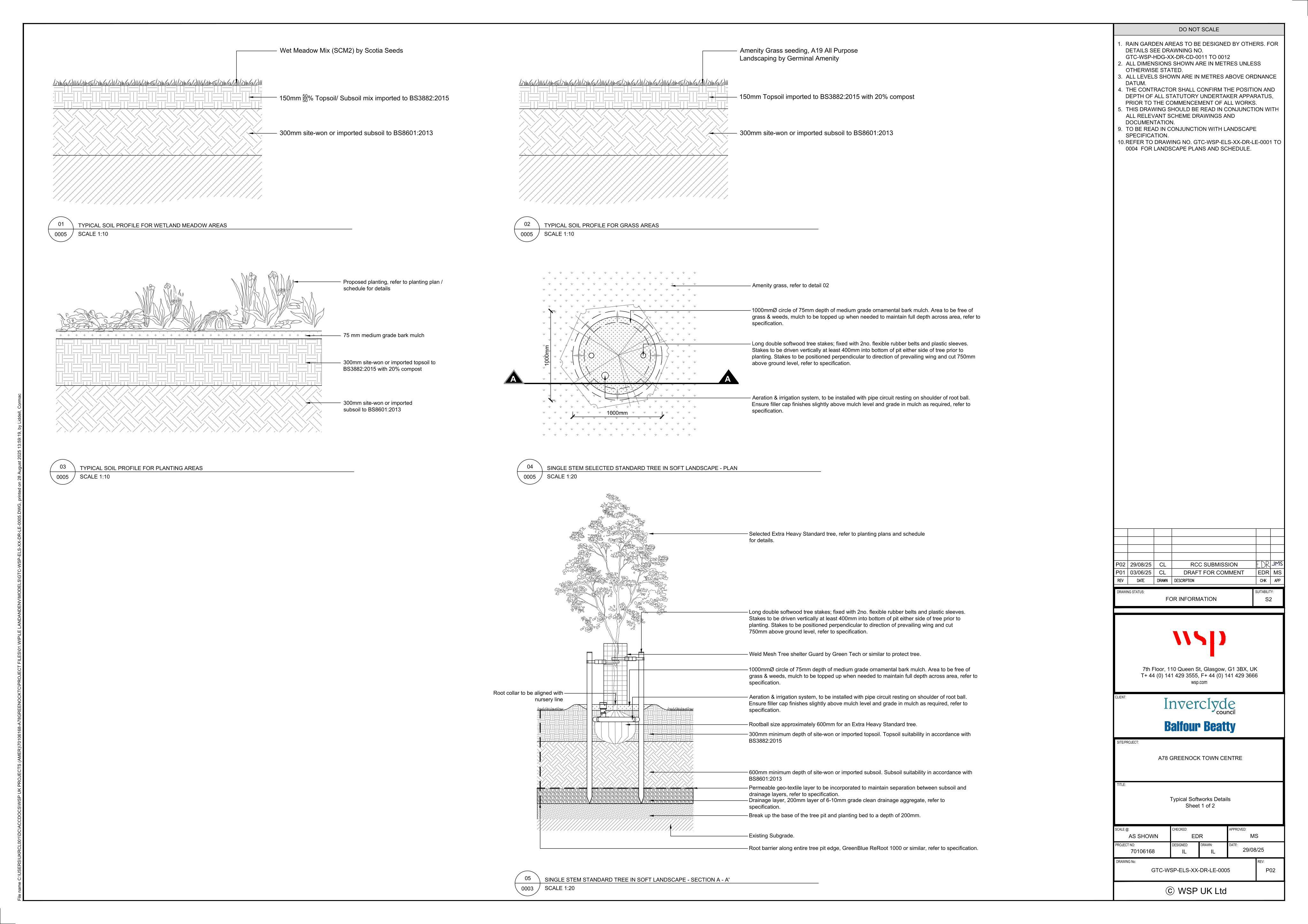 Document 3