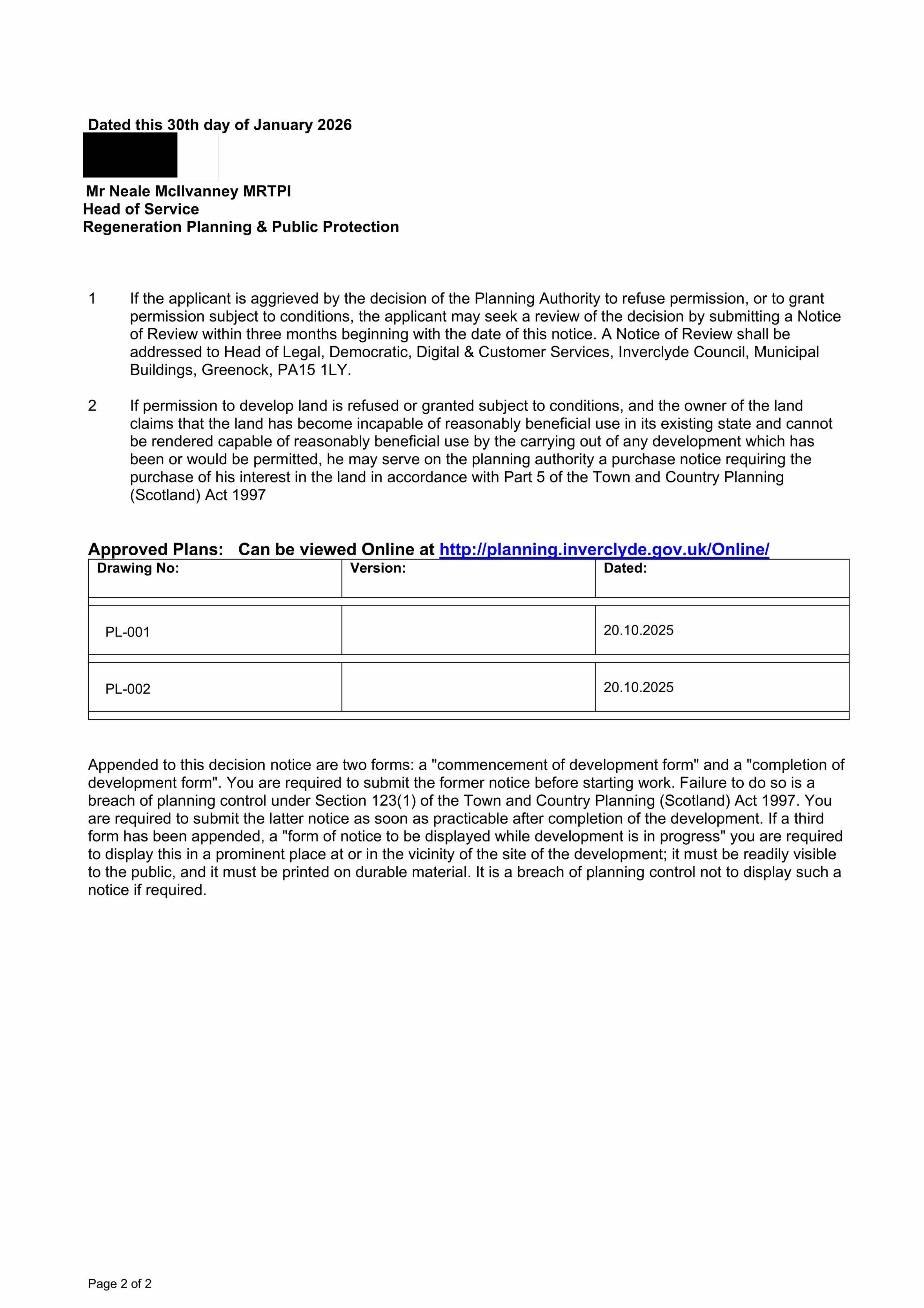 Document 3