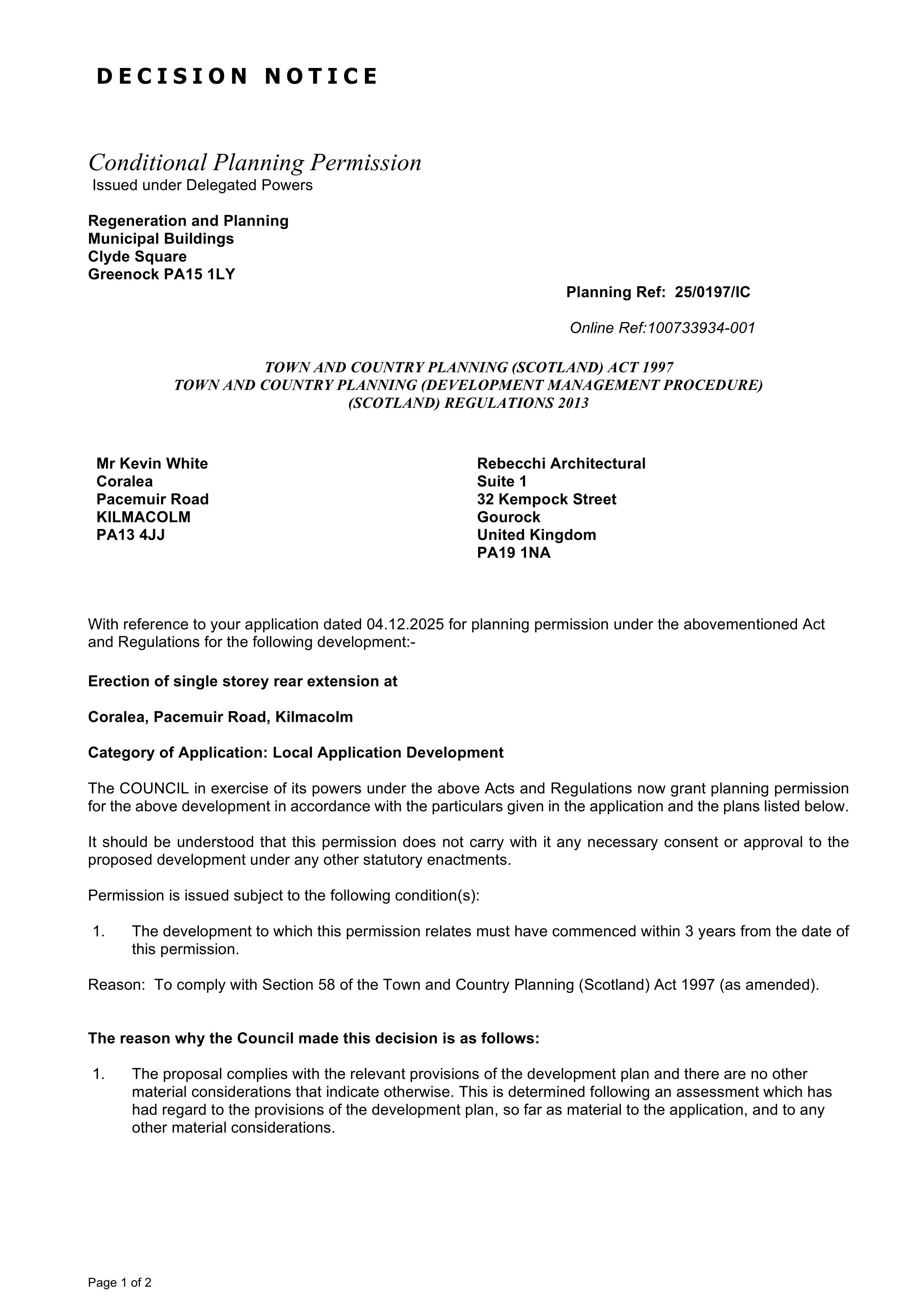 Document 4