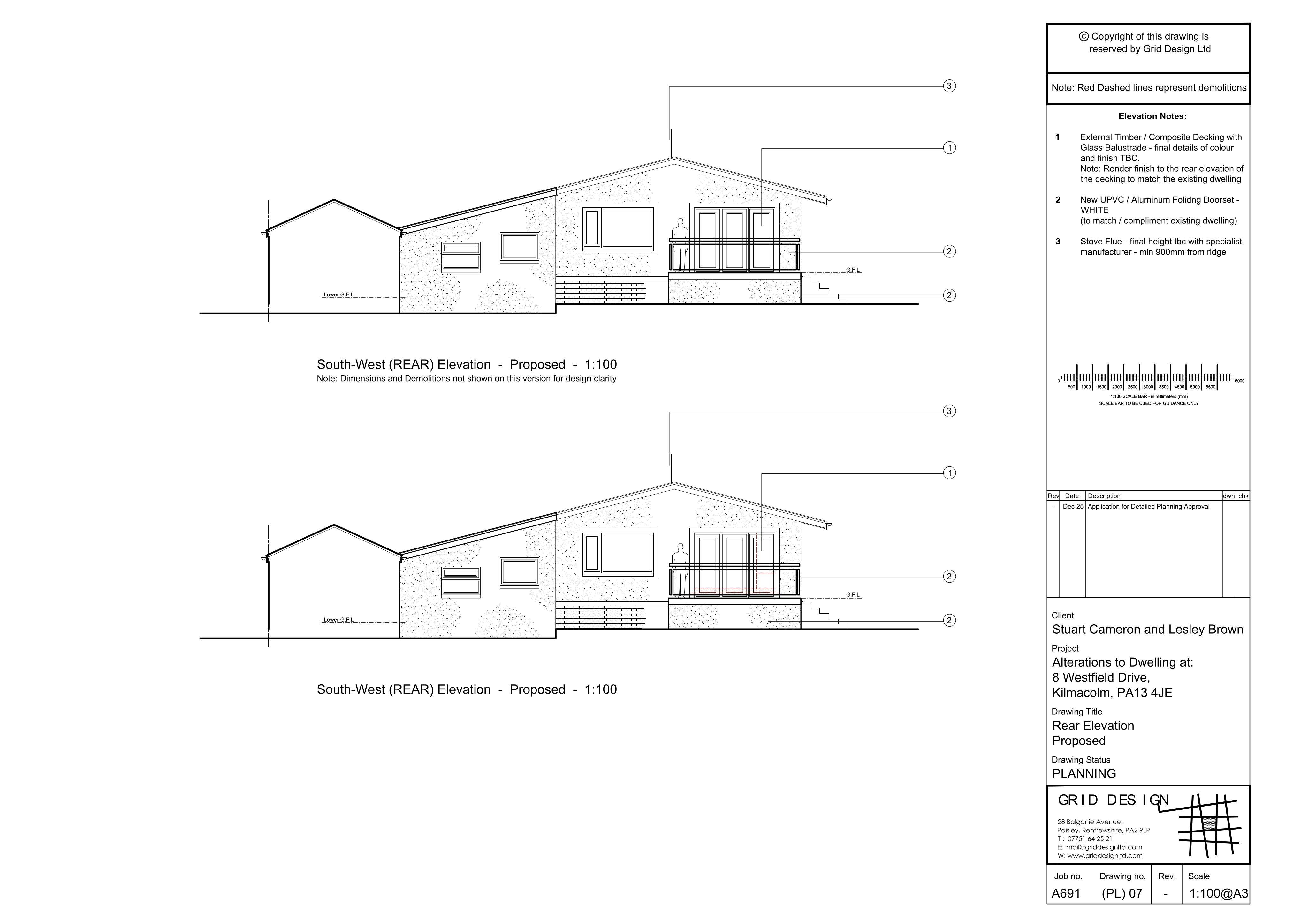 Document 2