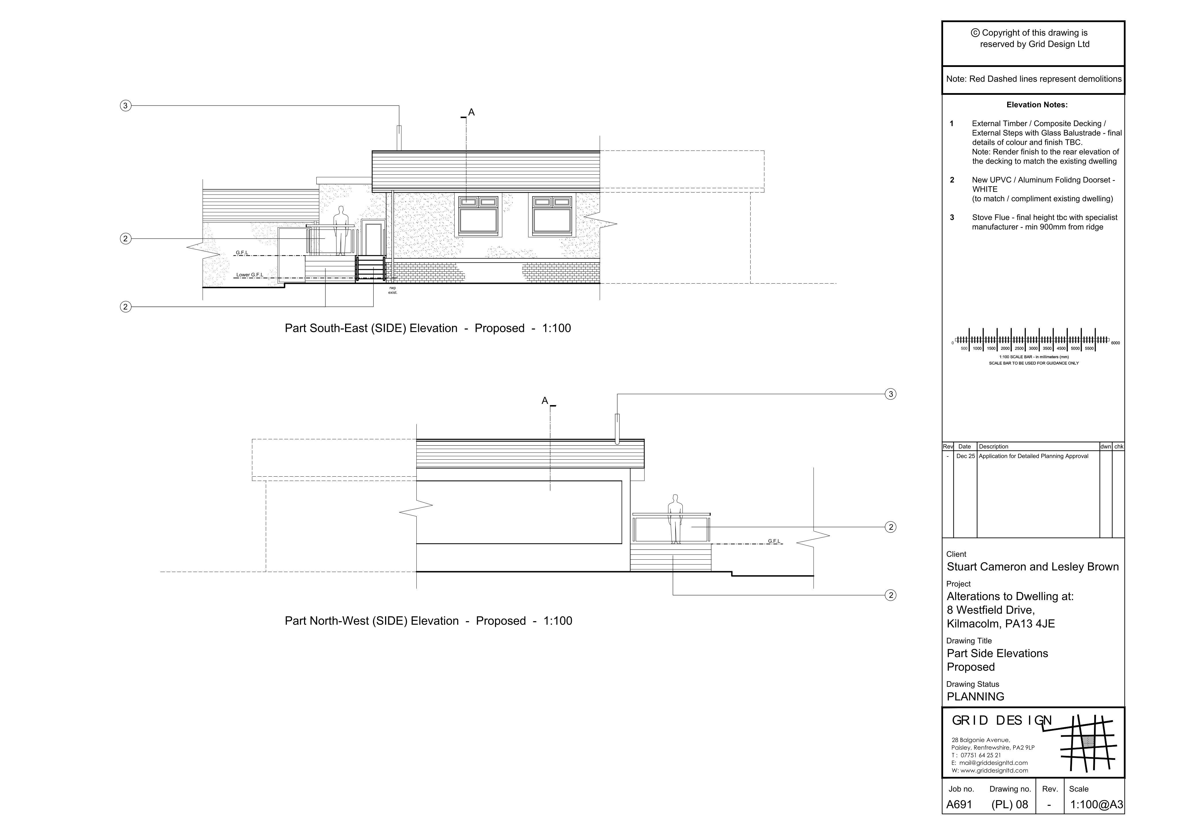 Document 3