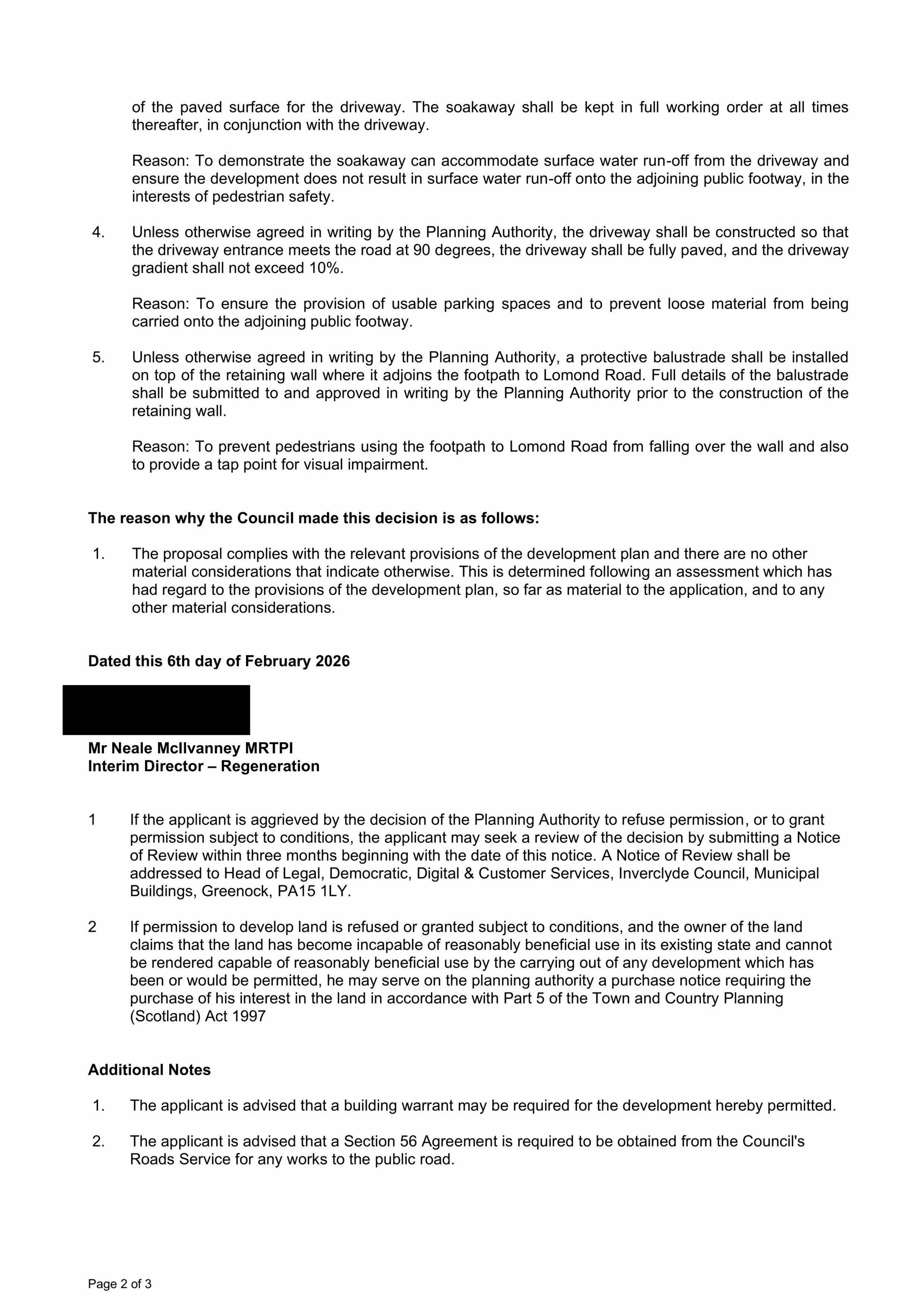 Document 3
