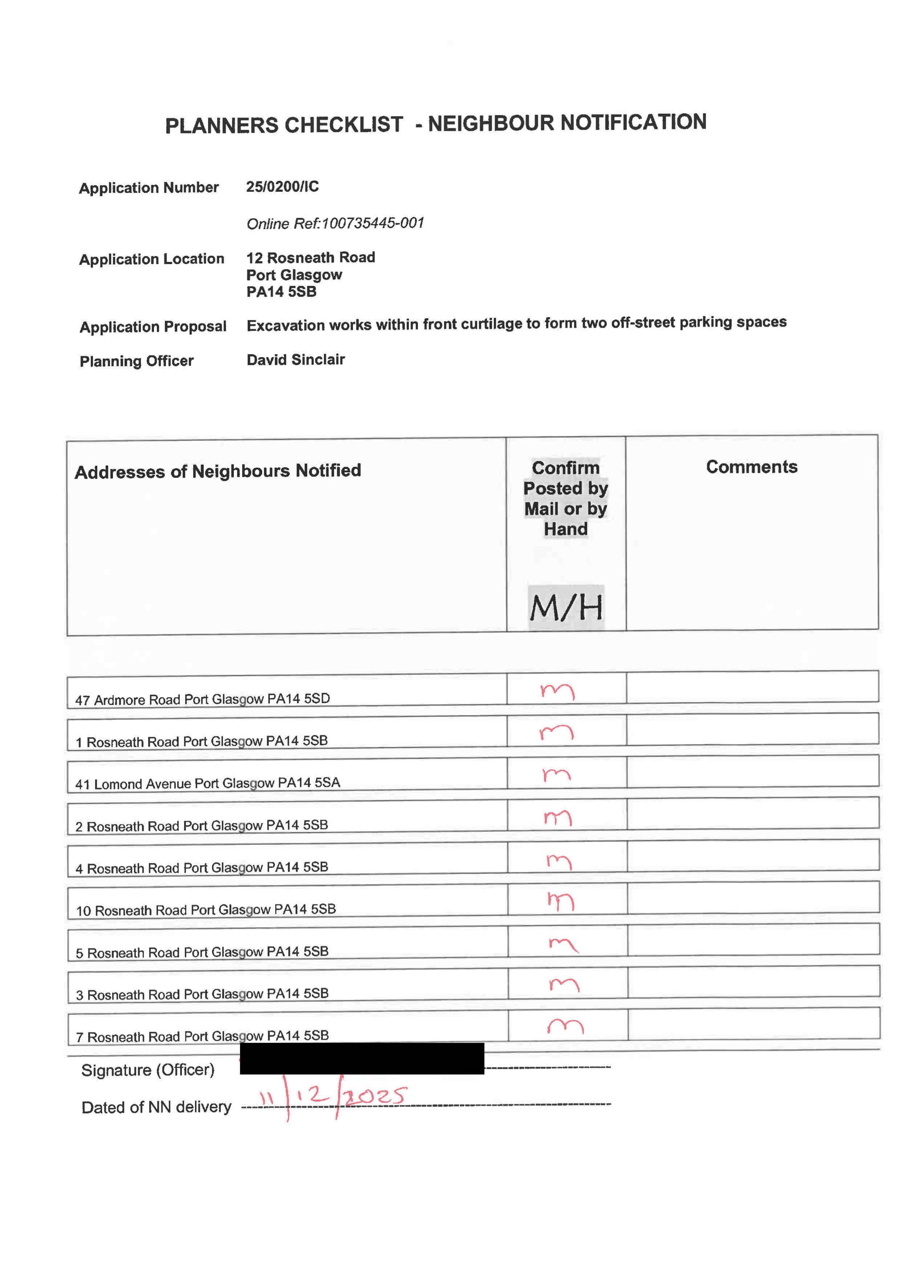 Document 4