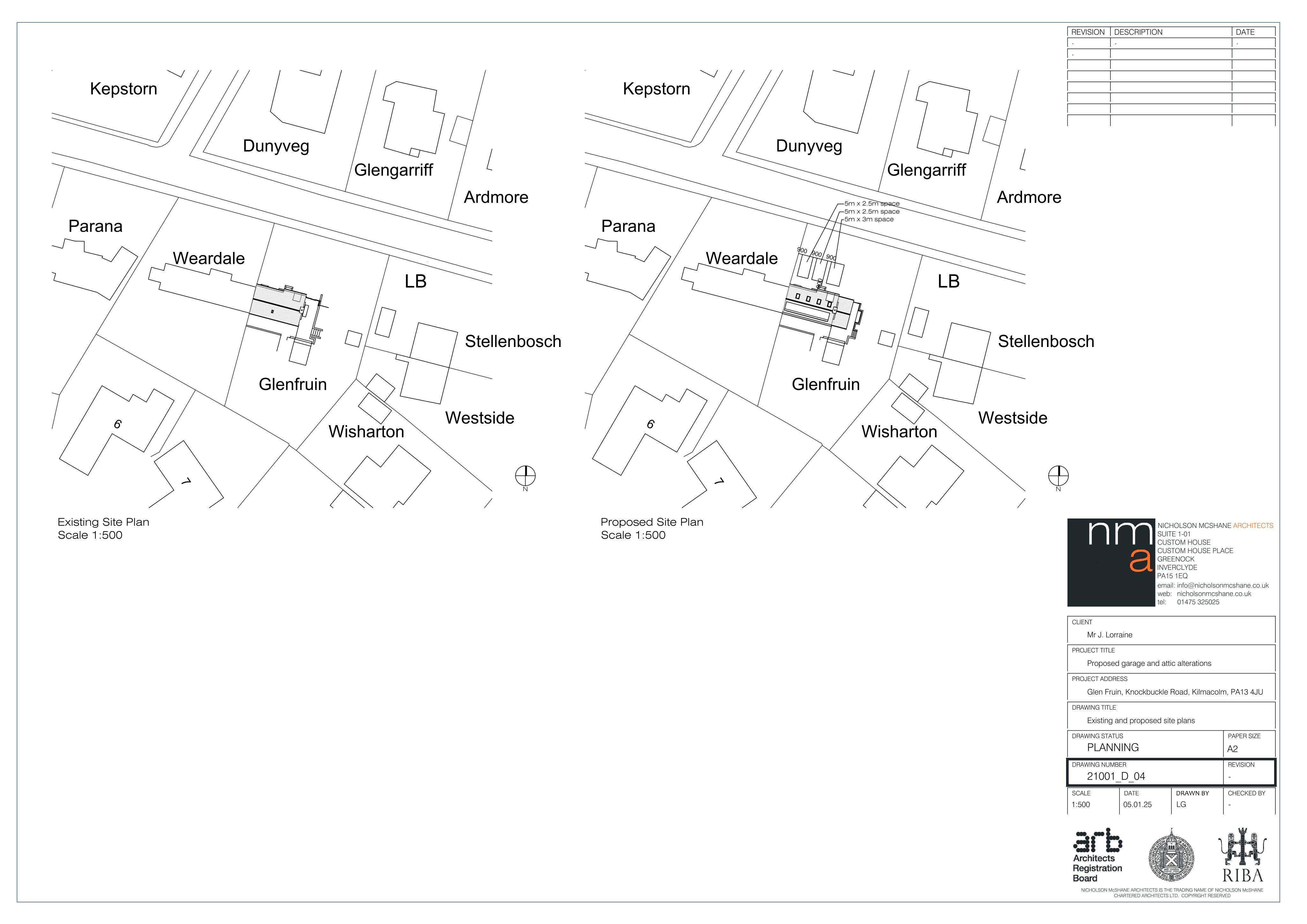 Document 2
