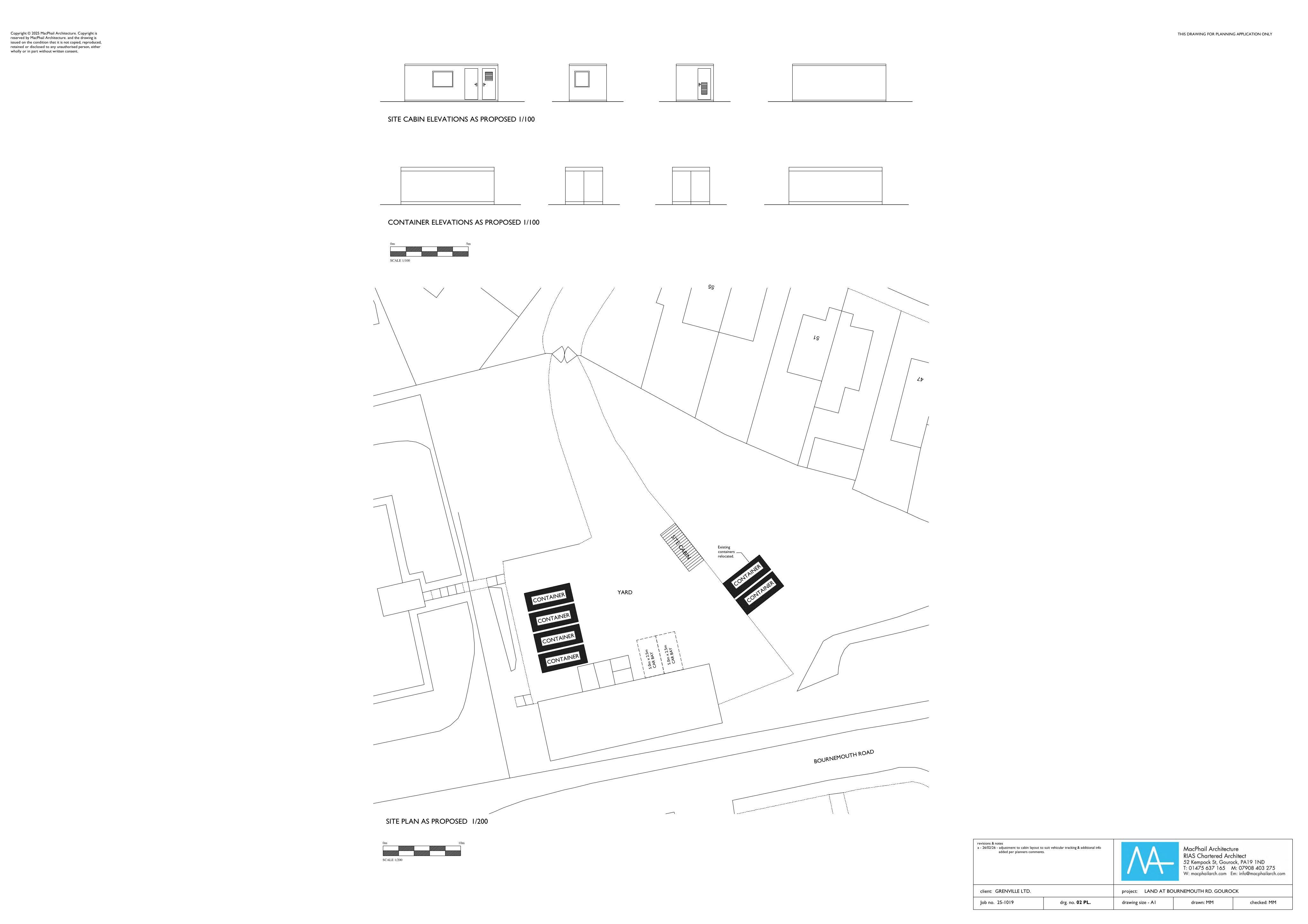 Document 2