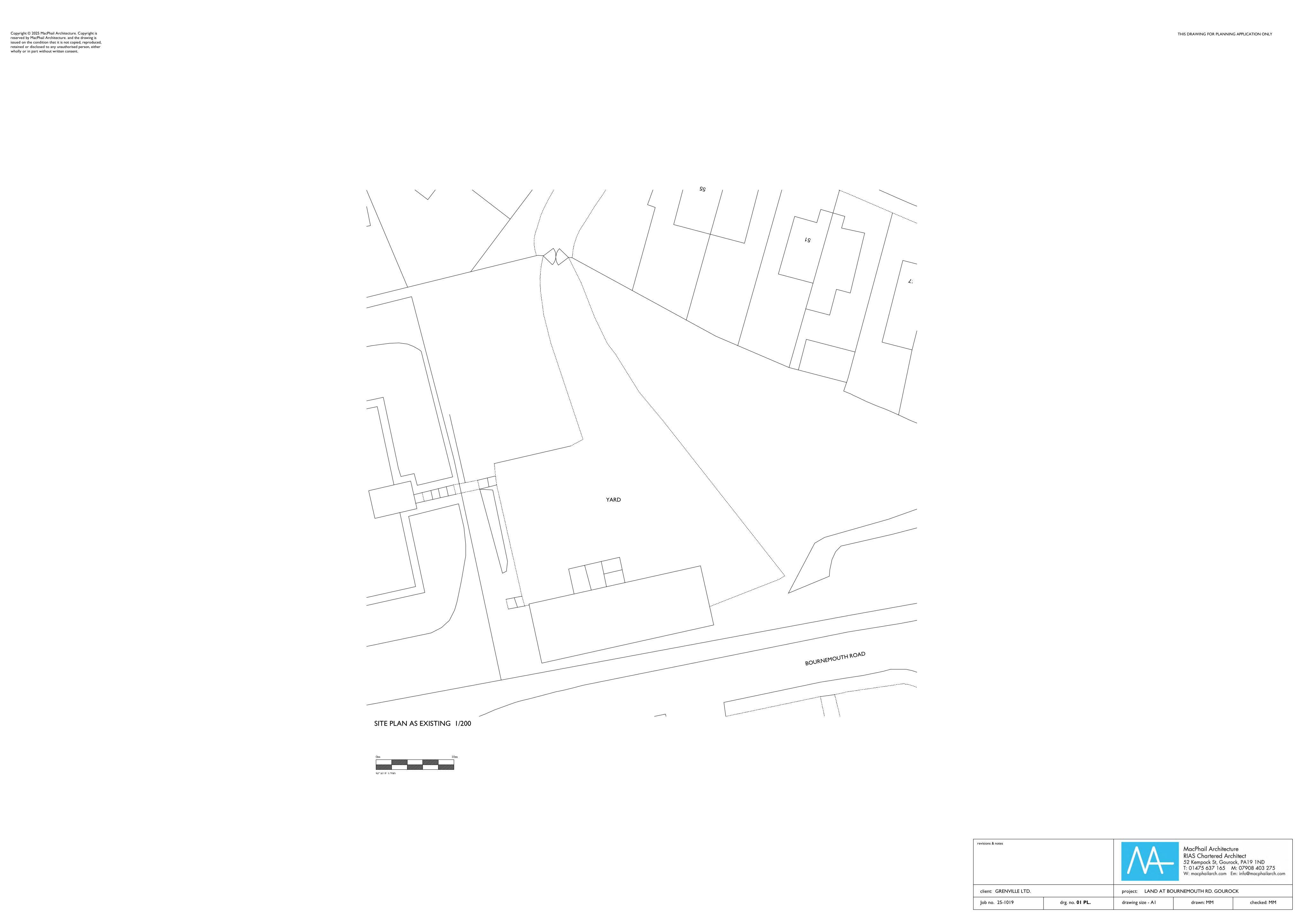 Document 3