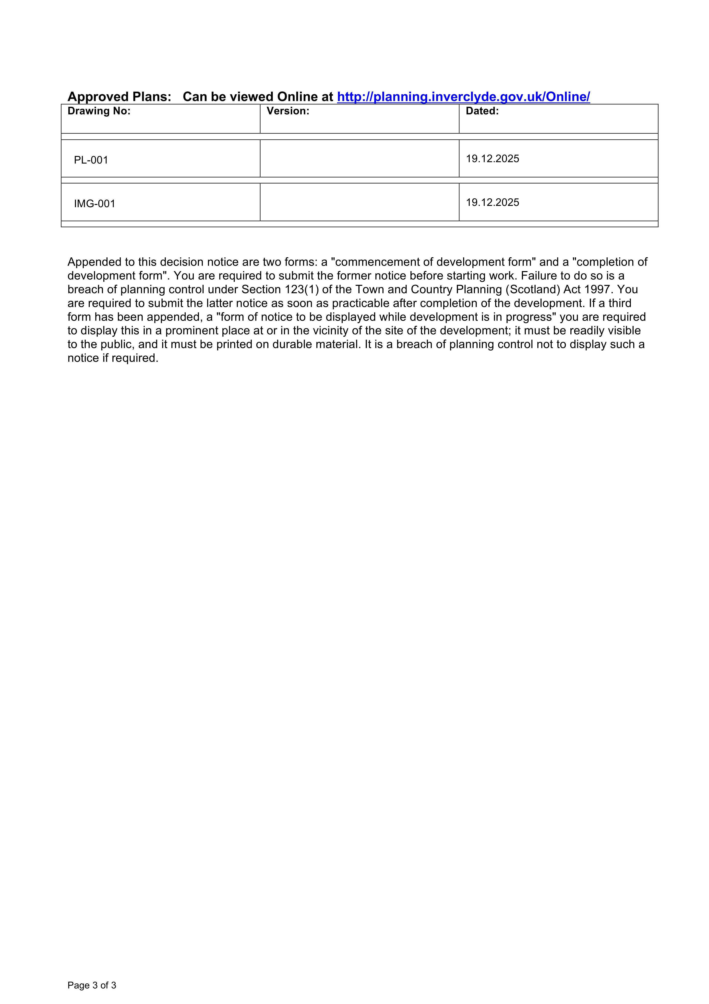 Document 4