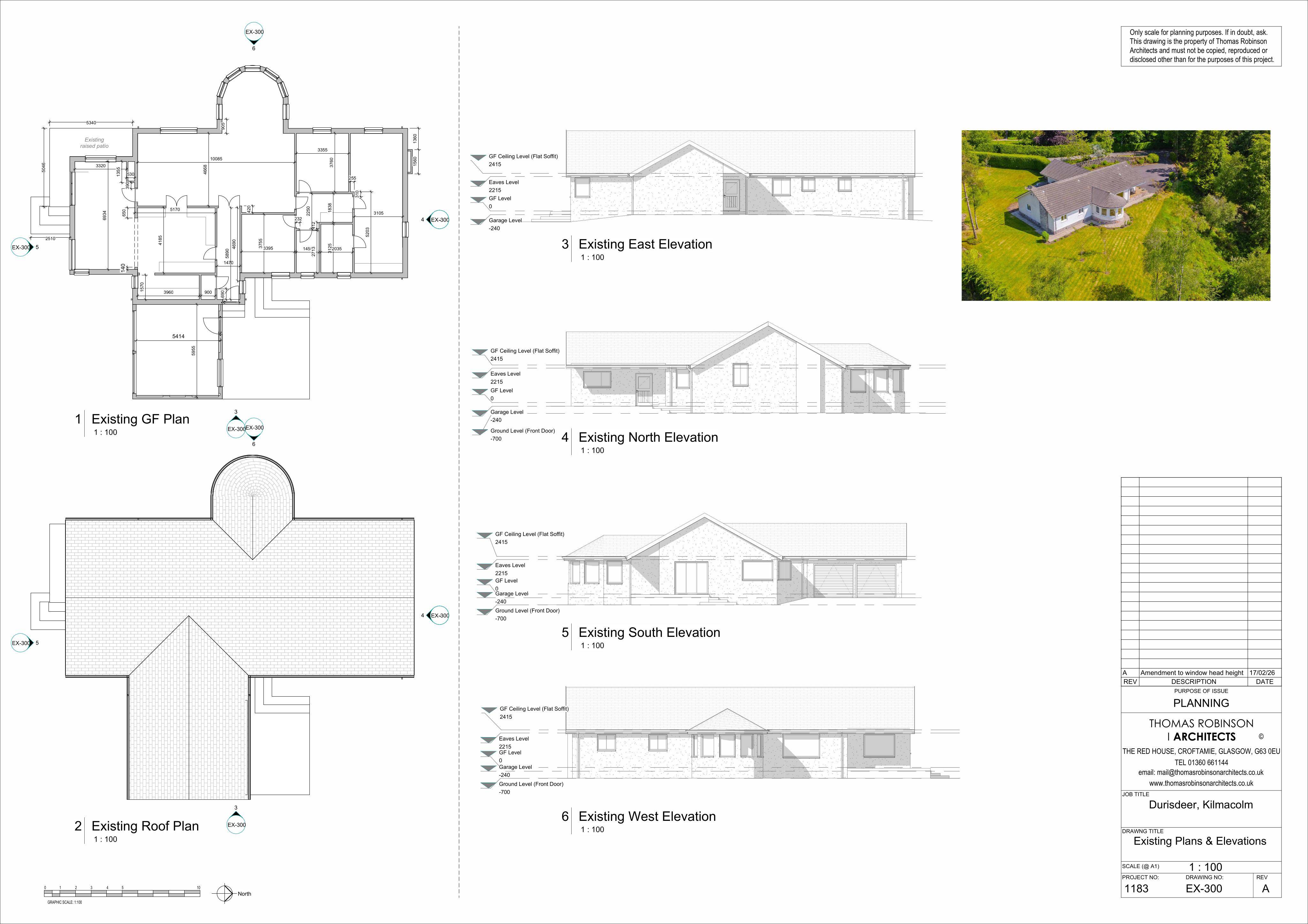 Document 2