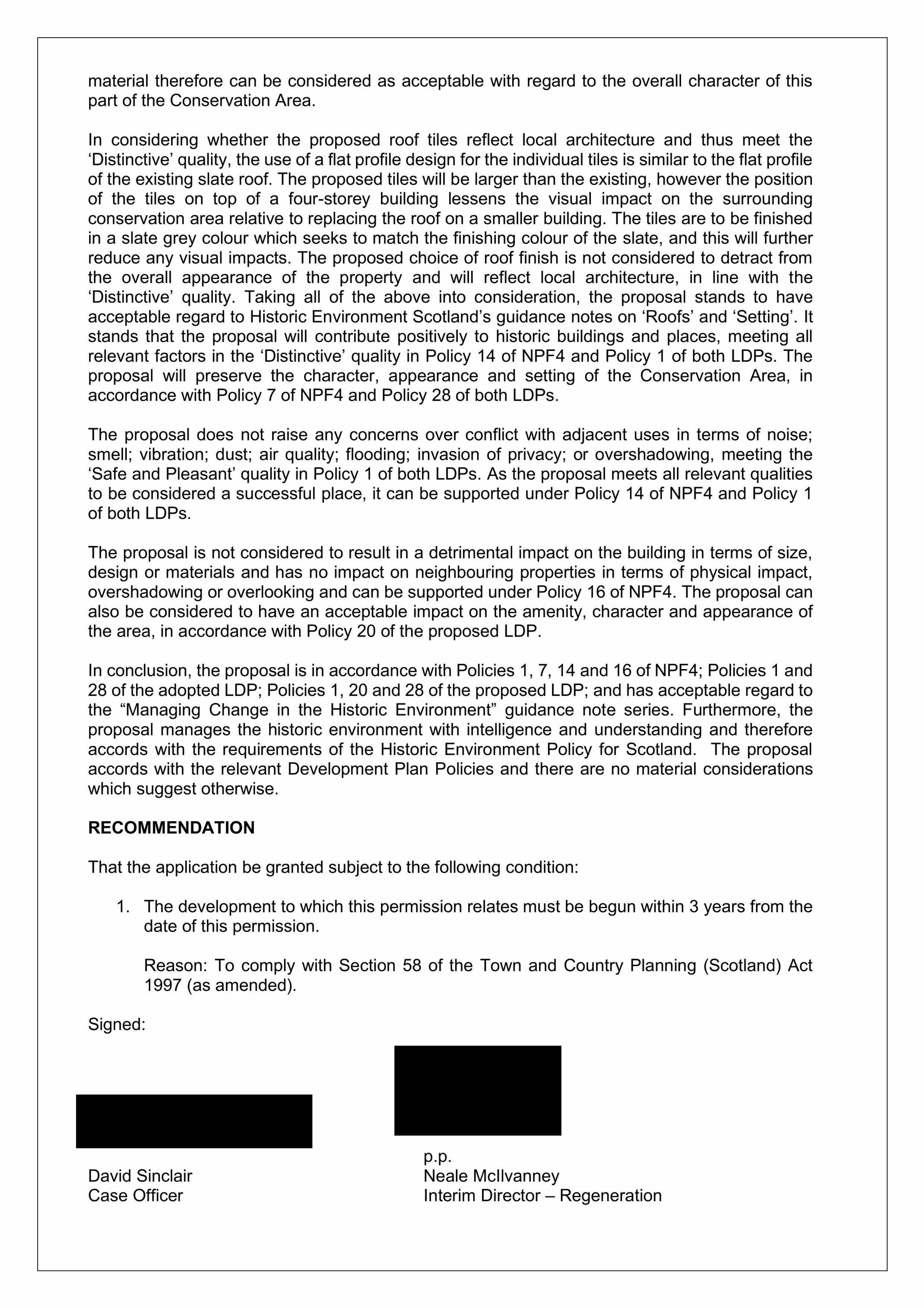 Document 3