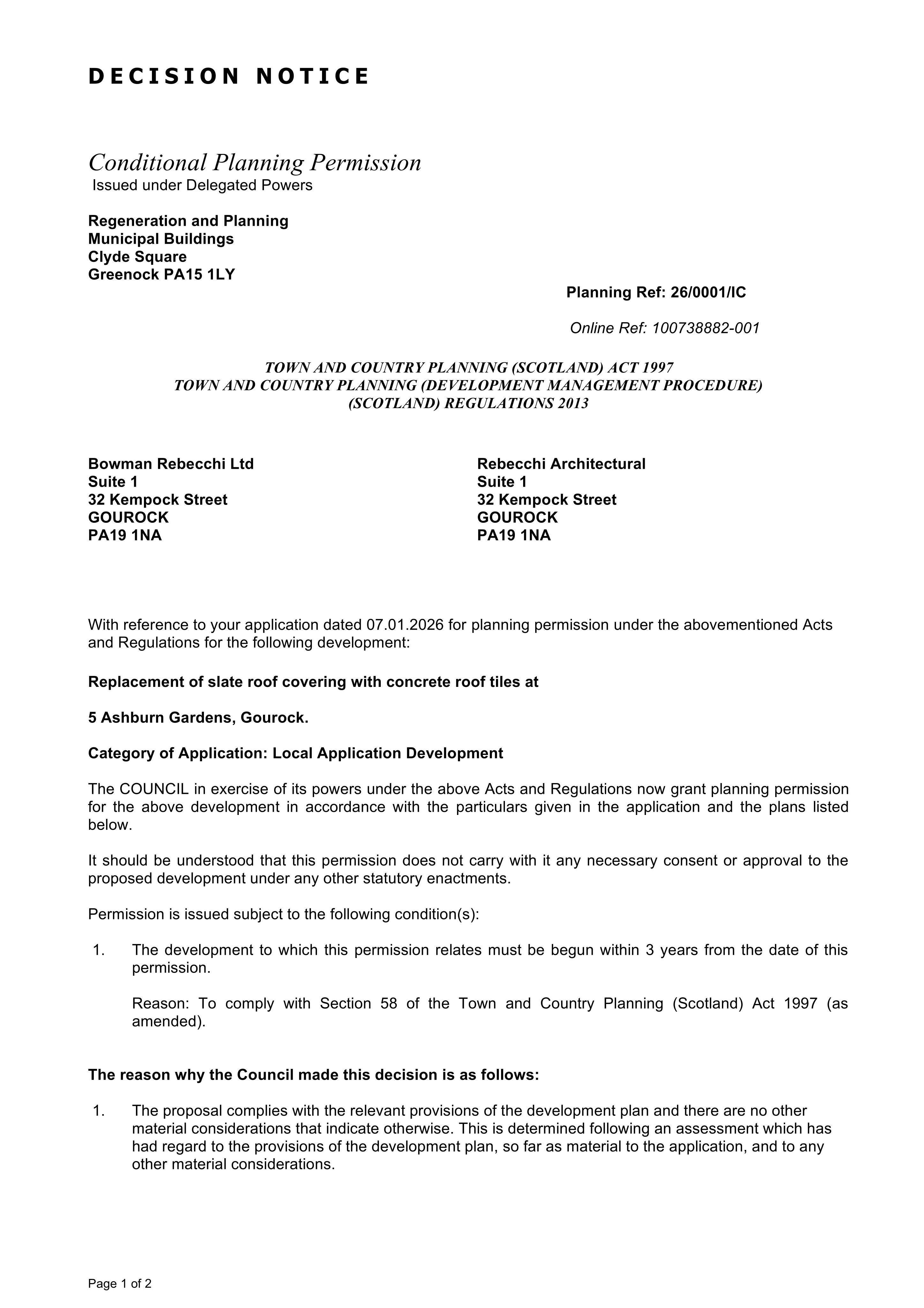 Document 4