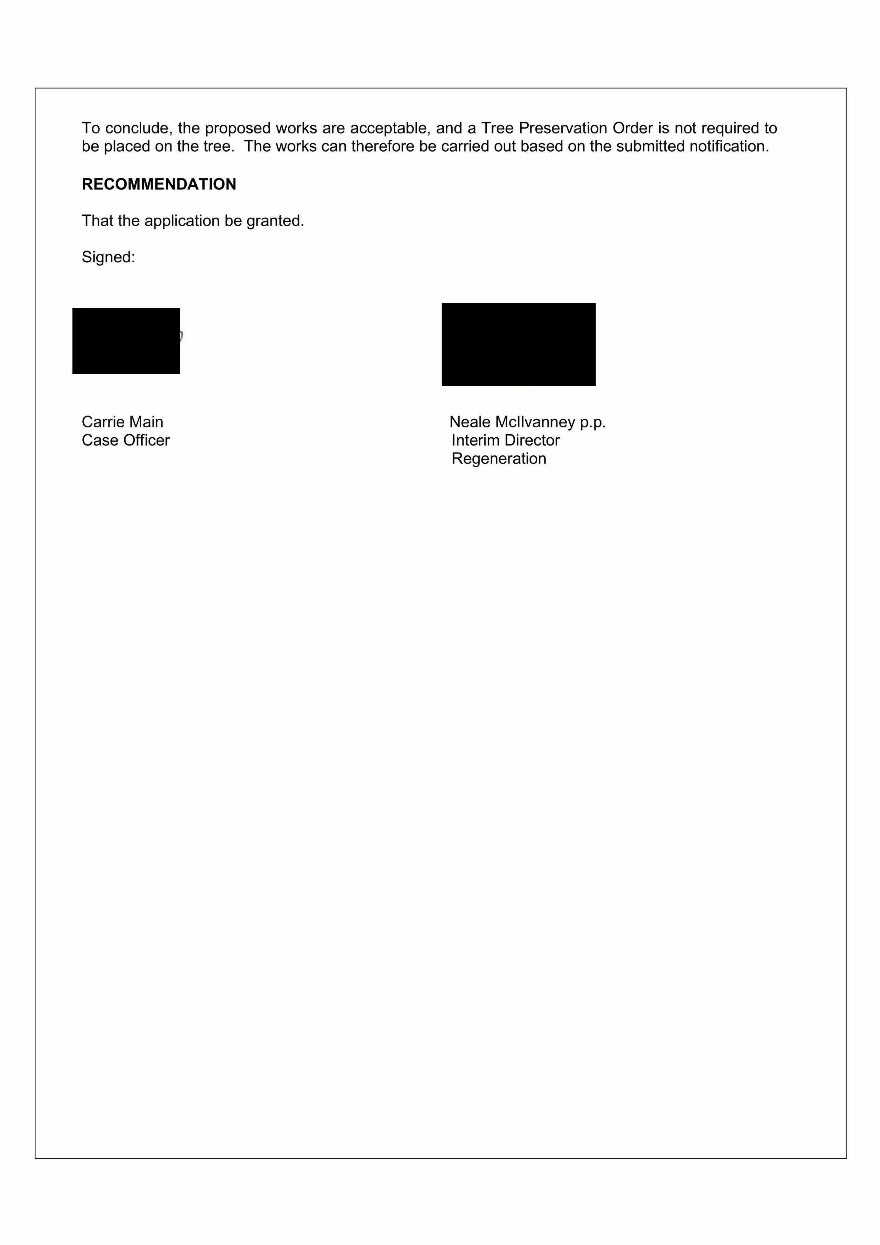 Document 3