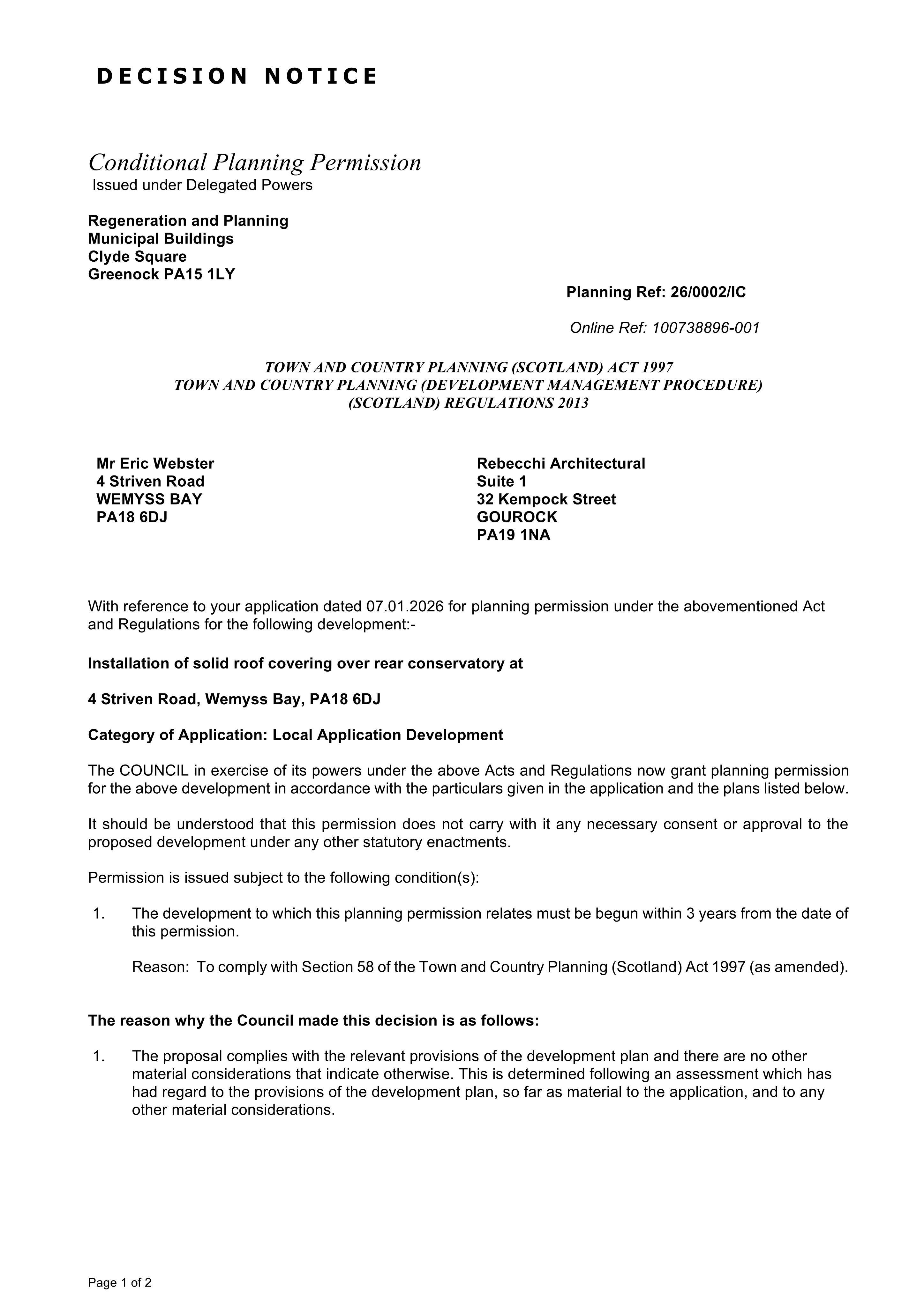 Document 4