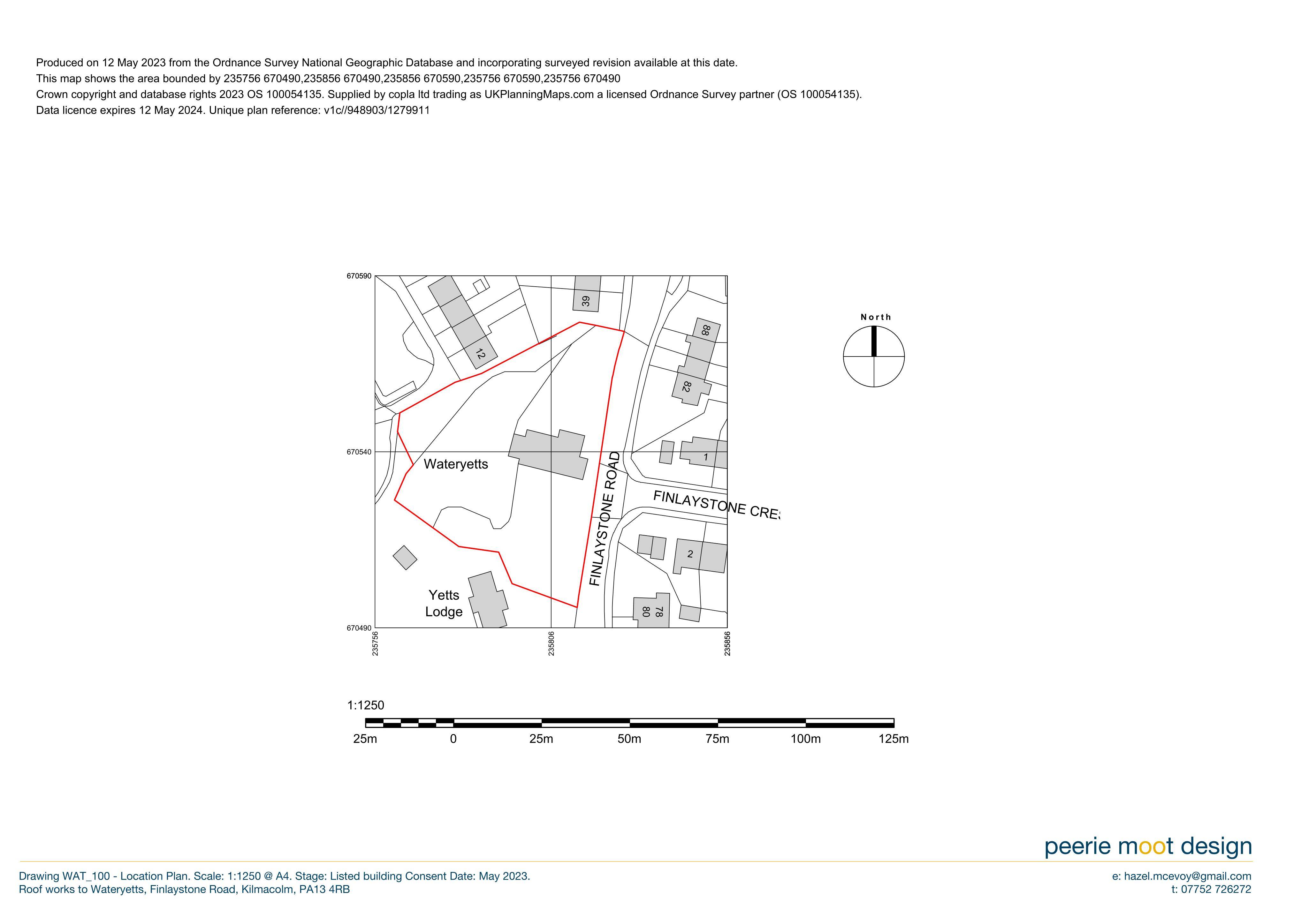 Document 2