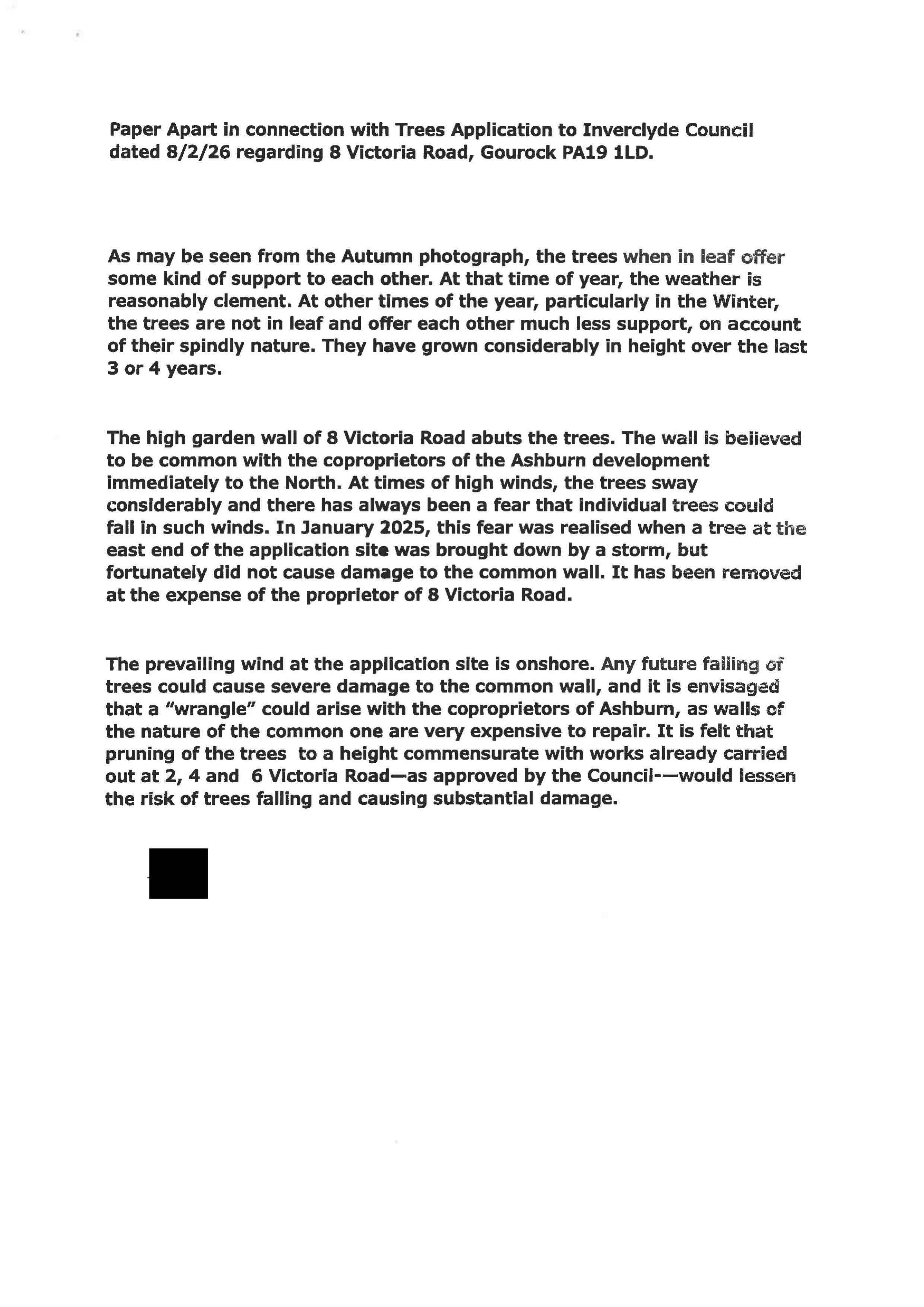 Document 4