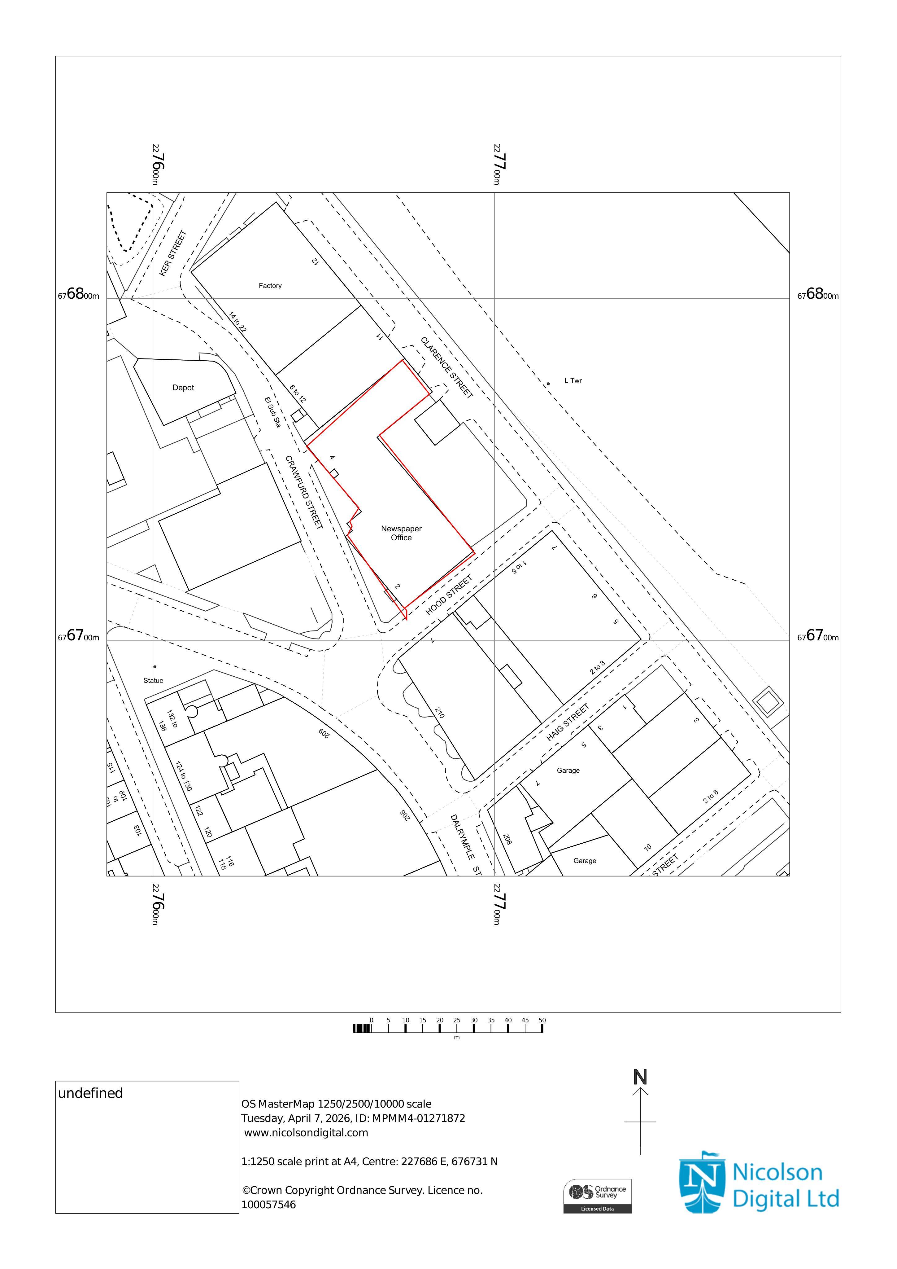 Document 2